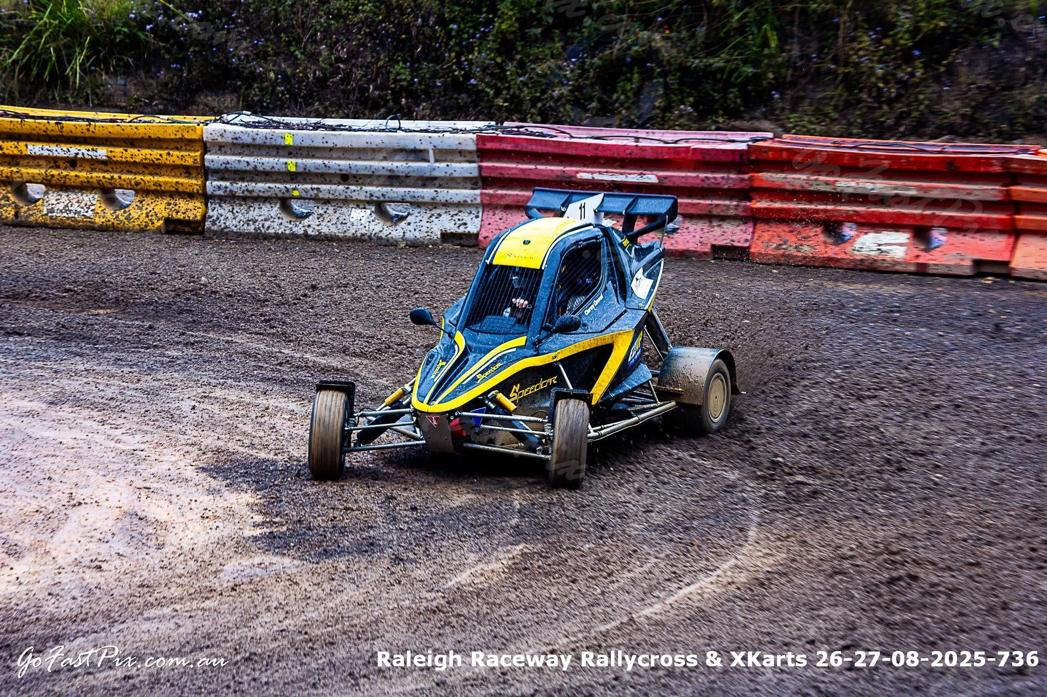 Raleigh Raceway Rallycross & XKarts 26-27-08-2025-736.jpg