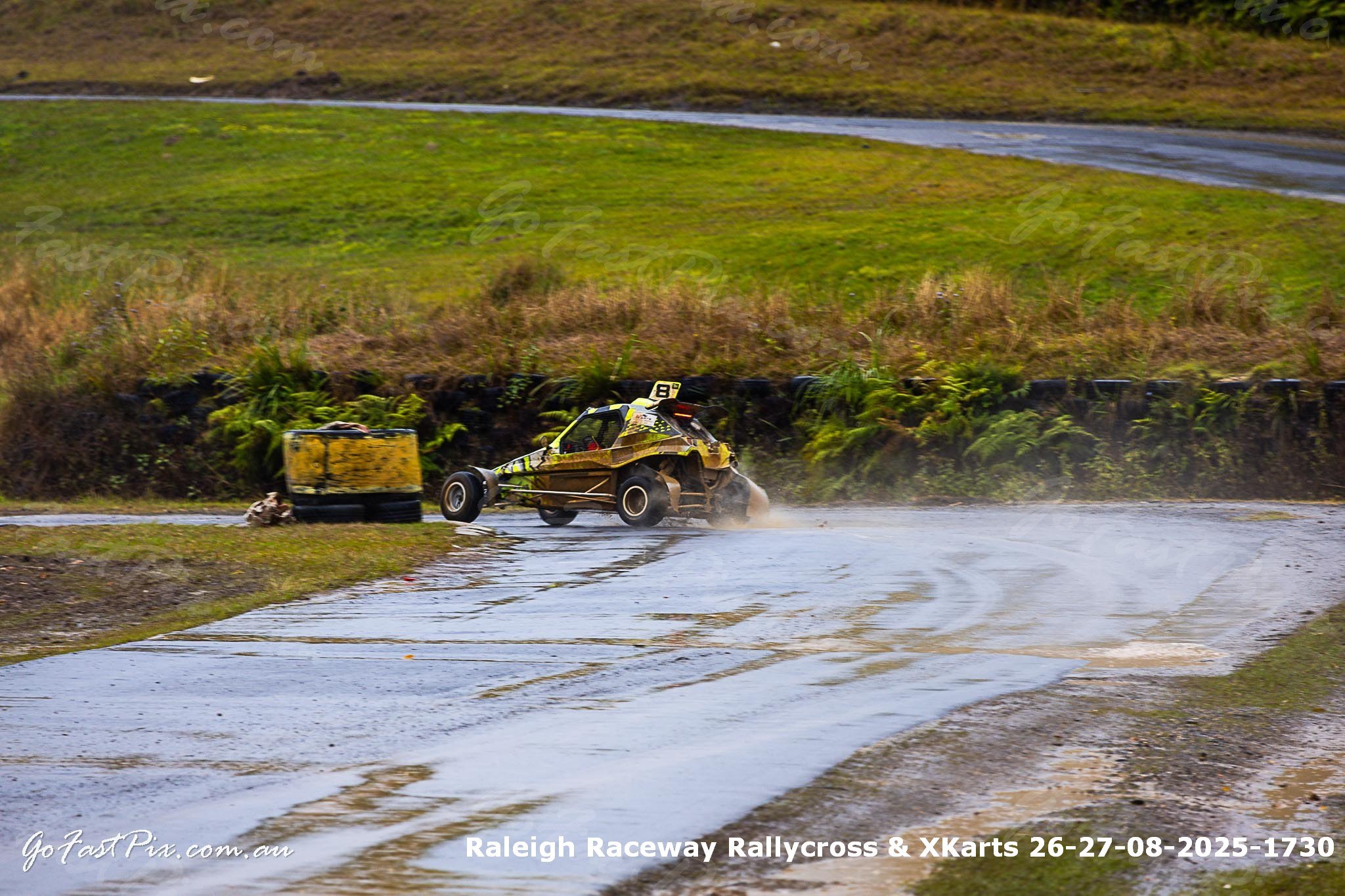 Raleigh Raceway Rallycross & XKarts 26-27-08-2025-1730.jpg