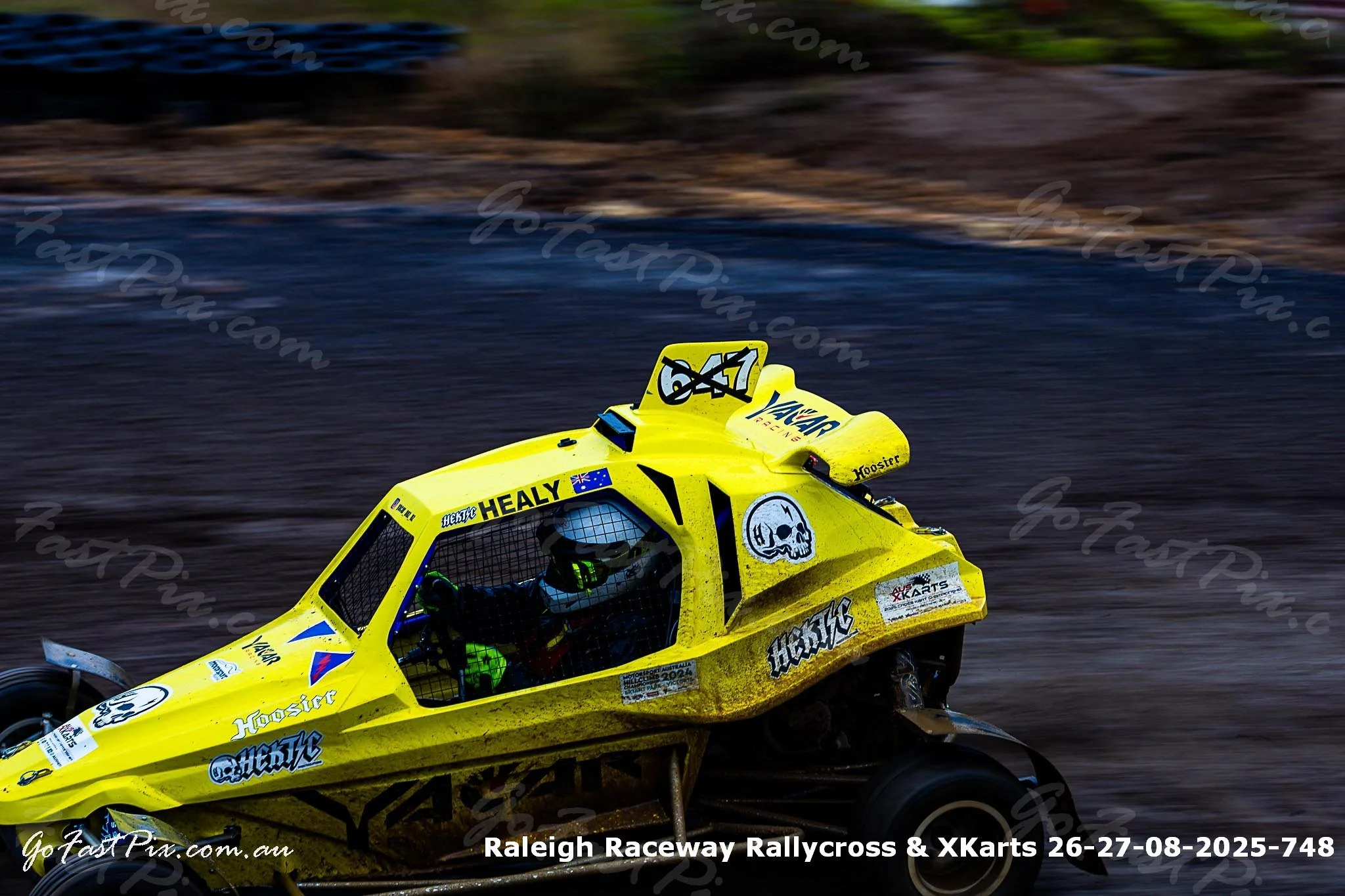 Raleigh Raceway Rallycross & XKarts 26-27-08-2025-748.jpg