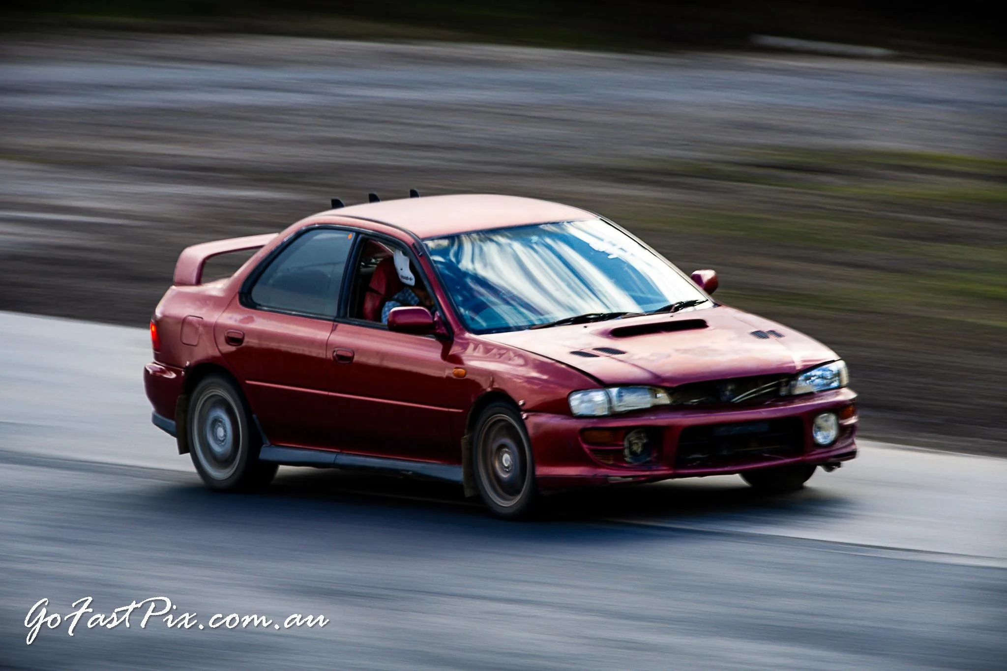 Seth Tanis 16 - 17_08_2025-049.jpg