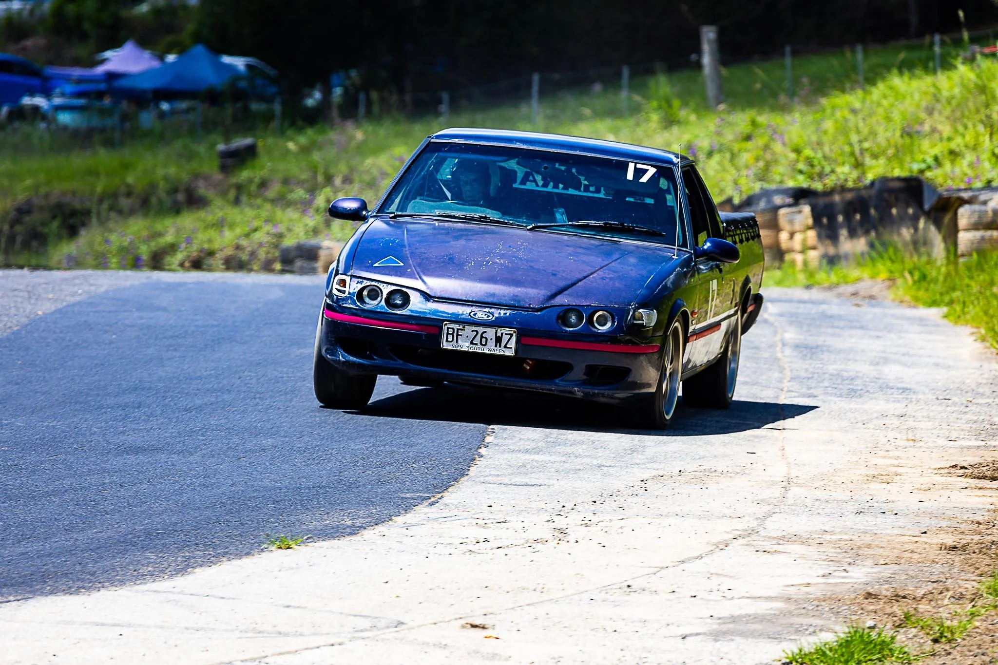 December AutoCross-405.jpg