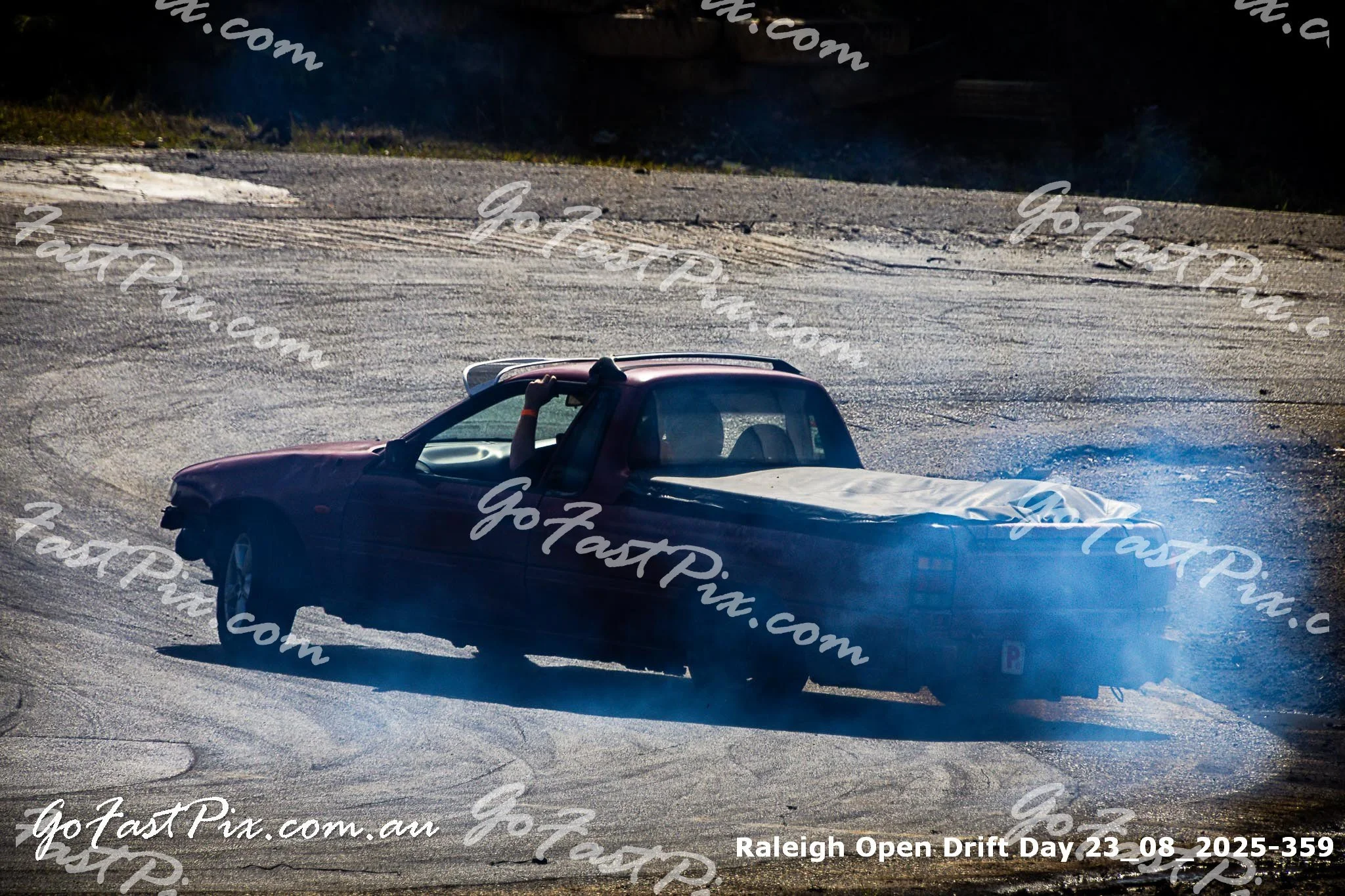 Raleigh Open Drift Day 23_08_2025-359.jpg
