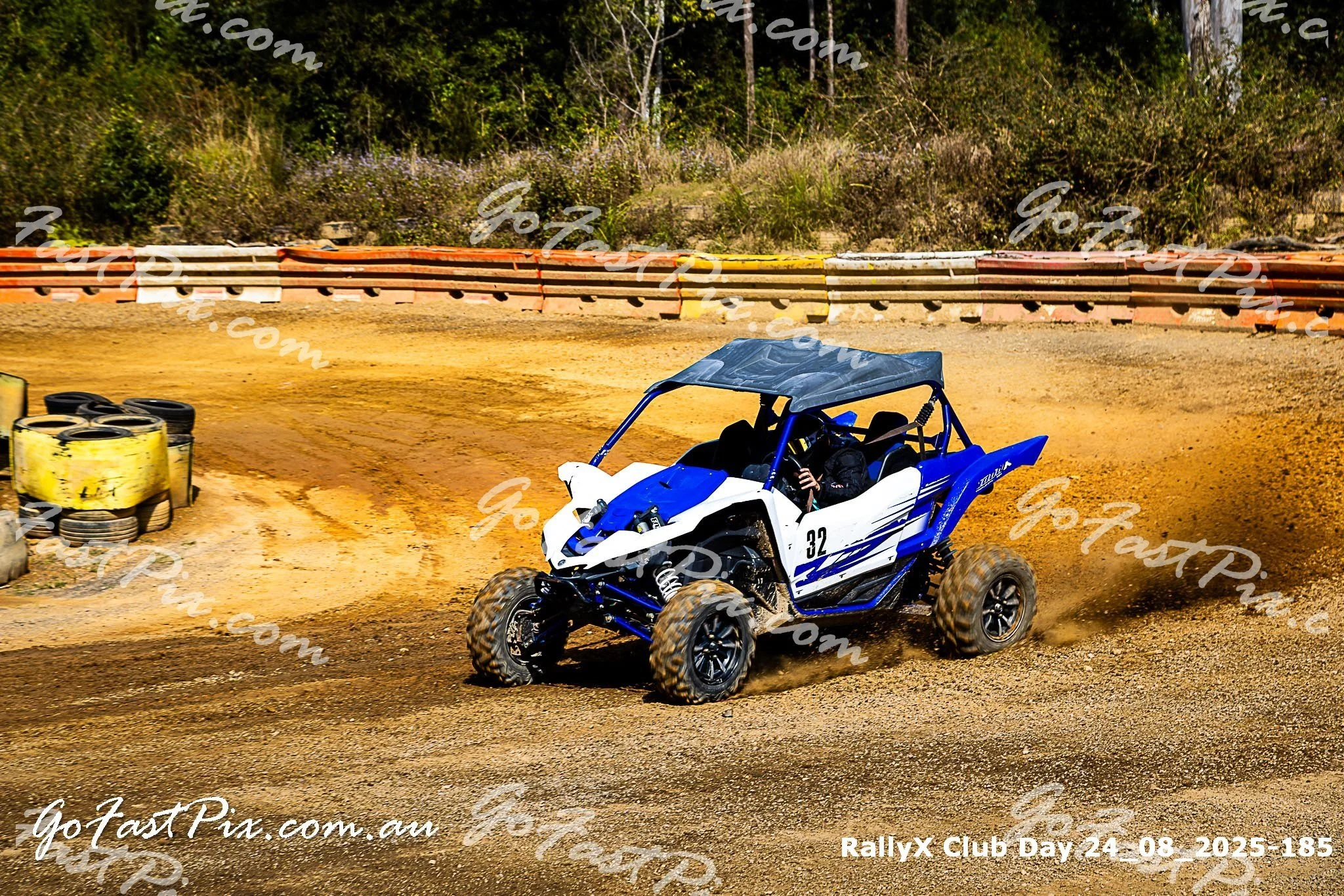 RallyX Club Day 24_08_2025-185.jpg