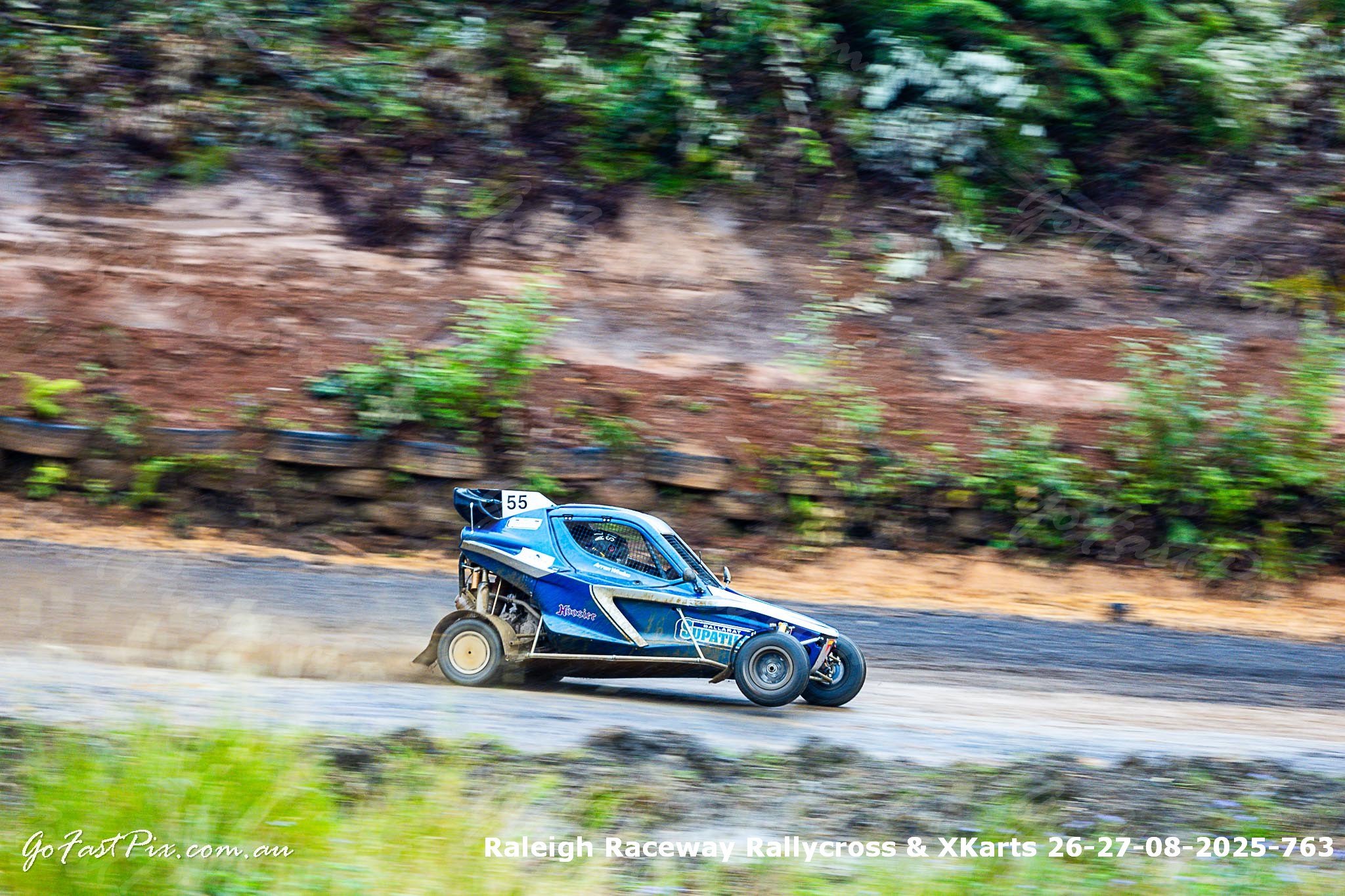 Raleigh Raceway Rallycross & XKarts 26-27-08-2025-763.jpg