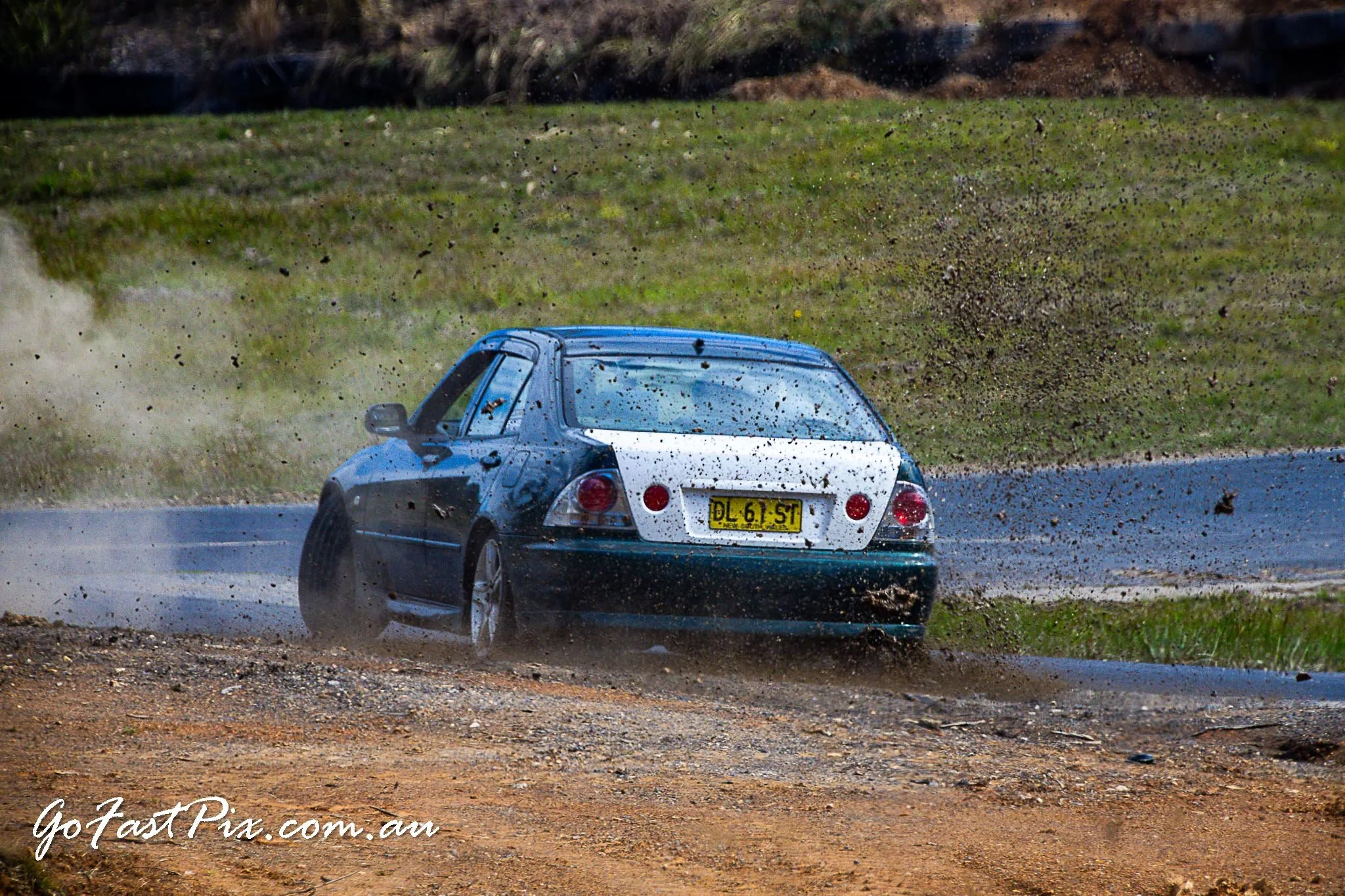 Seth Tanis 16 - 17_08_2025-128.jpg