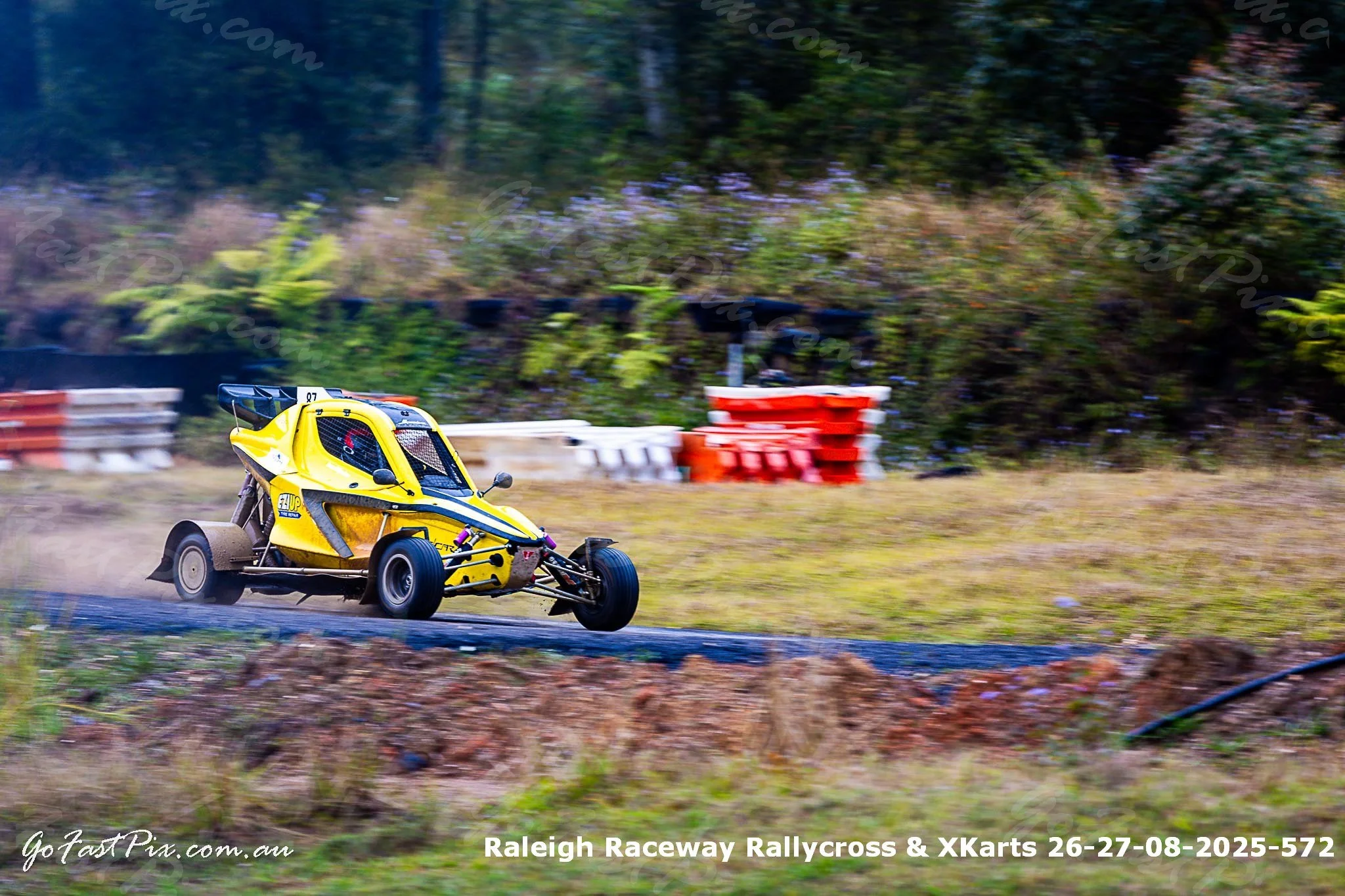 Raleigh Raceway Rallycross & XKarts 26-27-08-2025-572.jpg