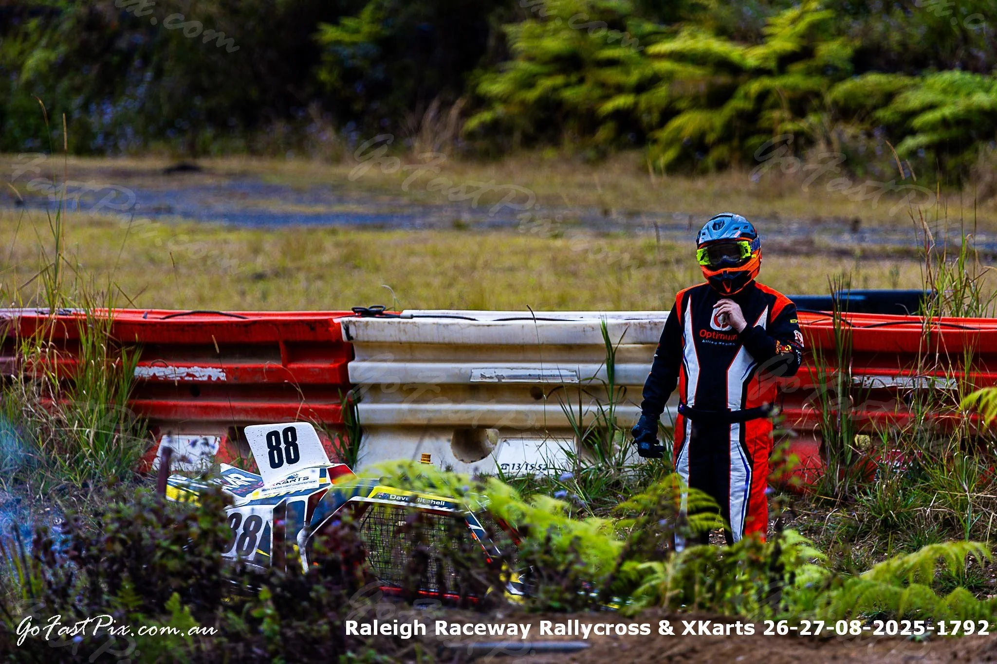 Raleigh Raceway Rallycross & XKarts 26-27-08-2025-1792.jpg