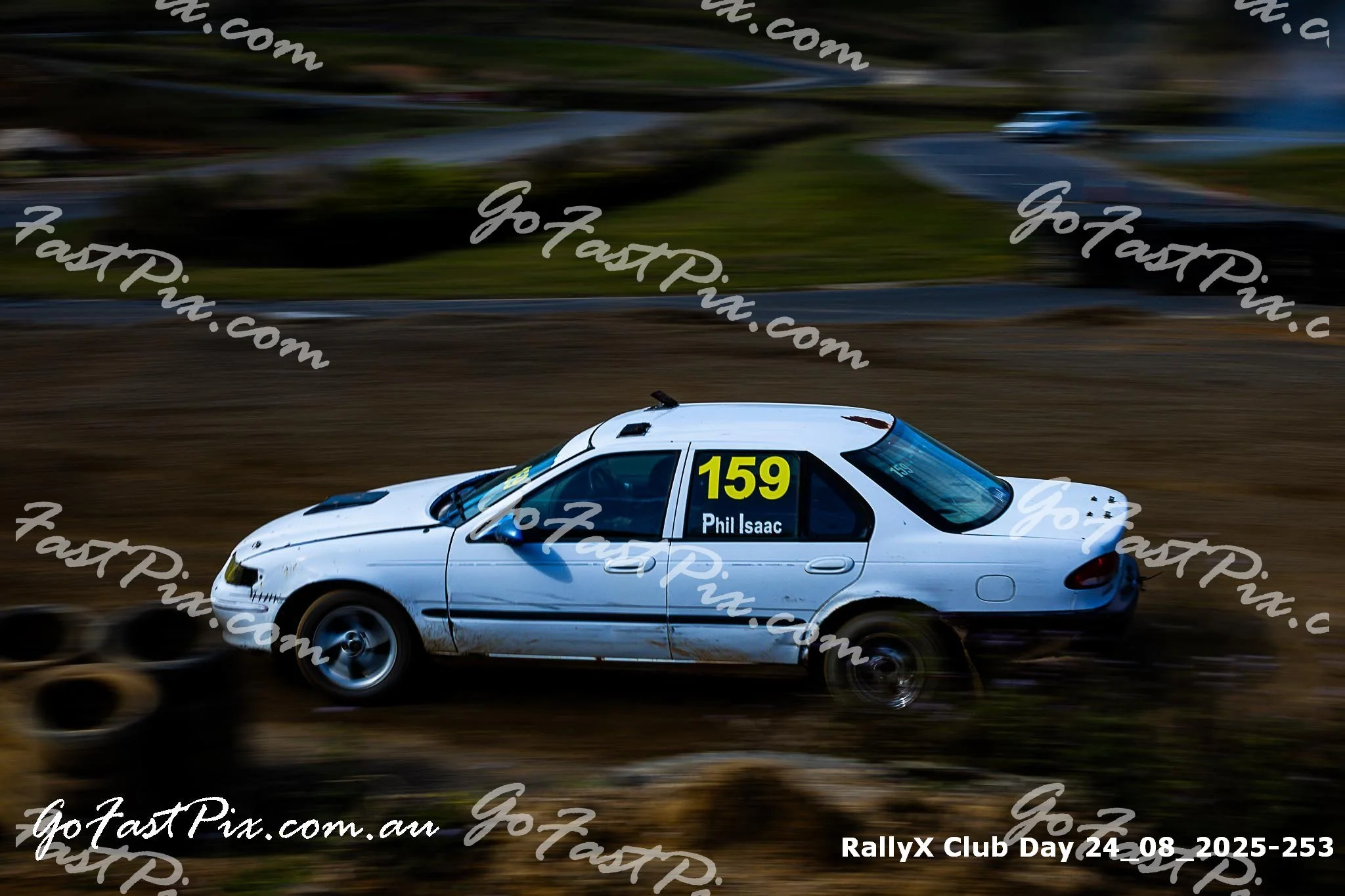 RallyX Club Day 24_08_2025-253.jpg