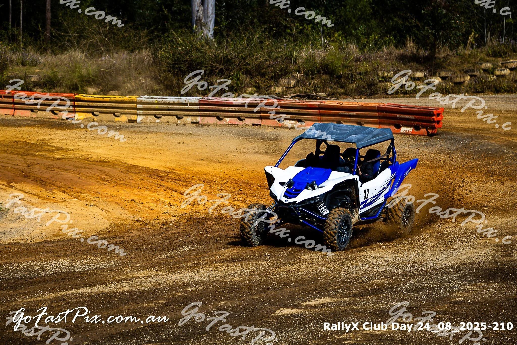 RallyX Club Day 24_08_2025-210.jpg