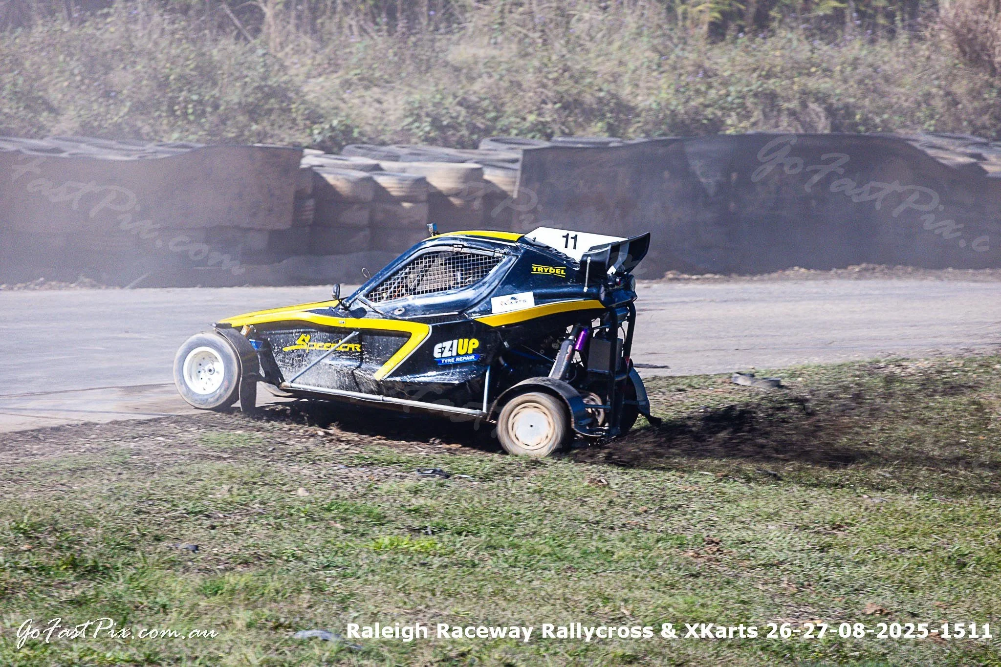 Raleigh Raceway Rallycross & XKarts 26-27-08-2025-1511.jpg