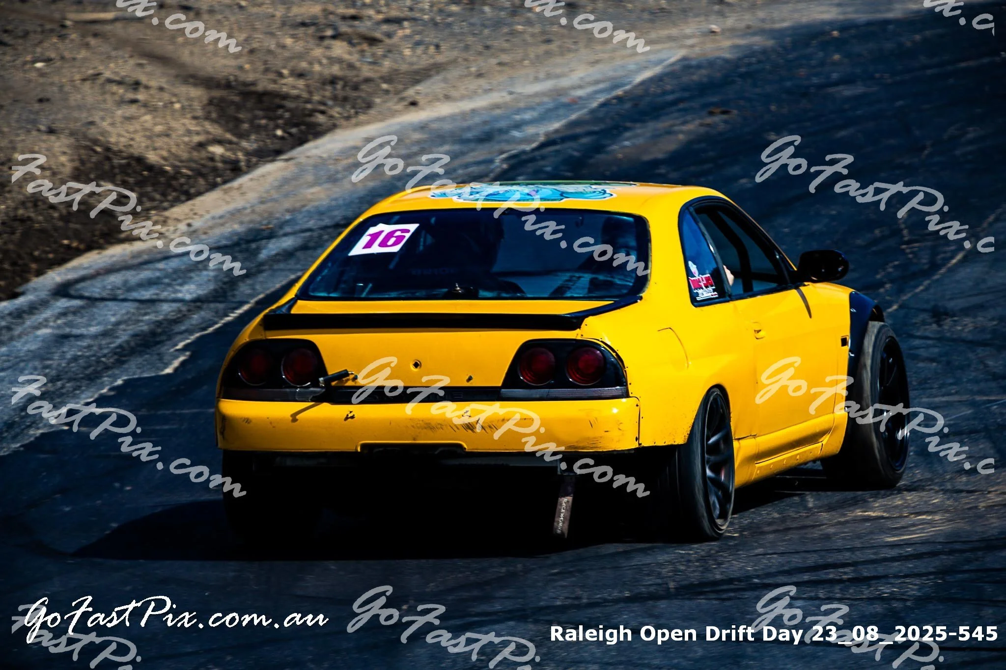 Raleigh Open Drift Day 23_08_2025-545.jpg