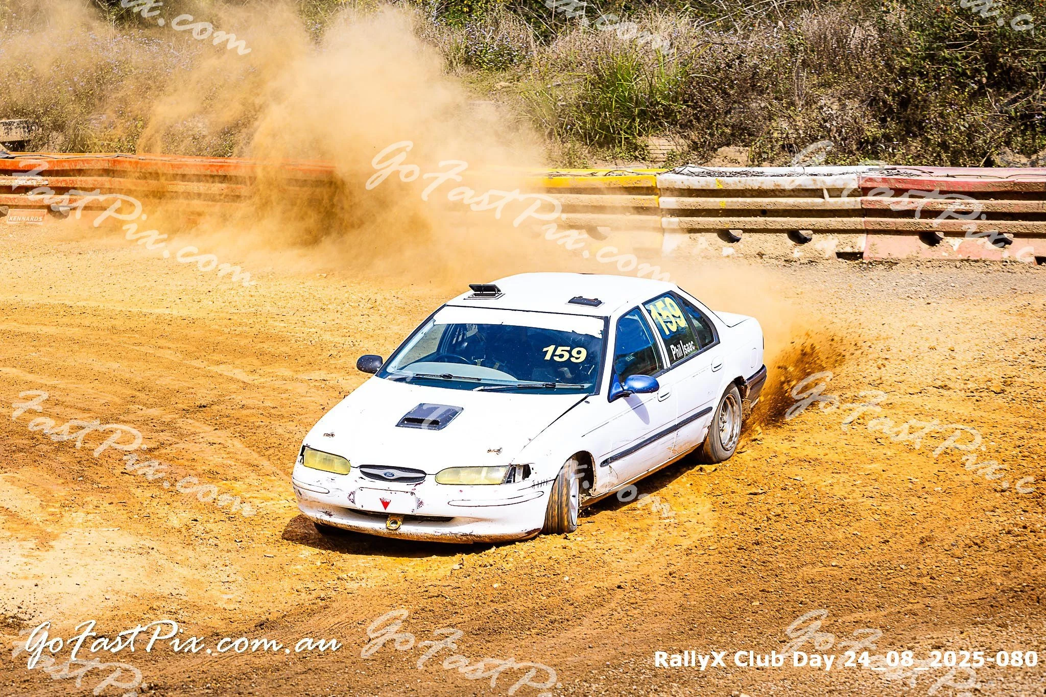 RallyX Club Day 24_08_2025-080.jpg