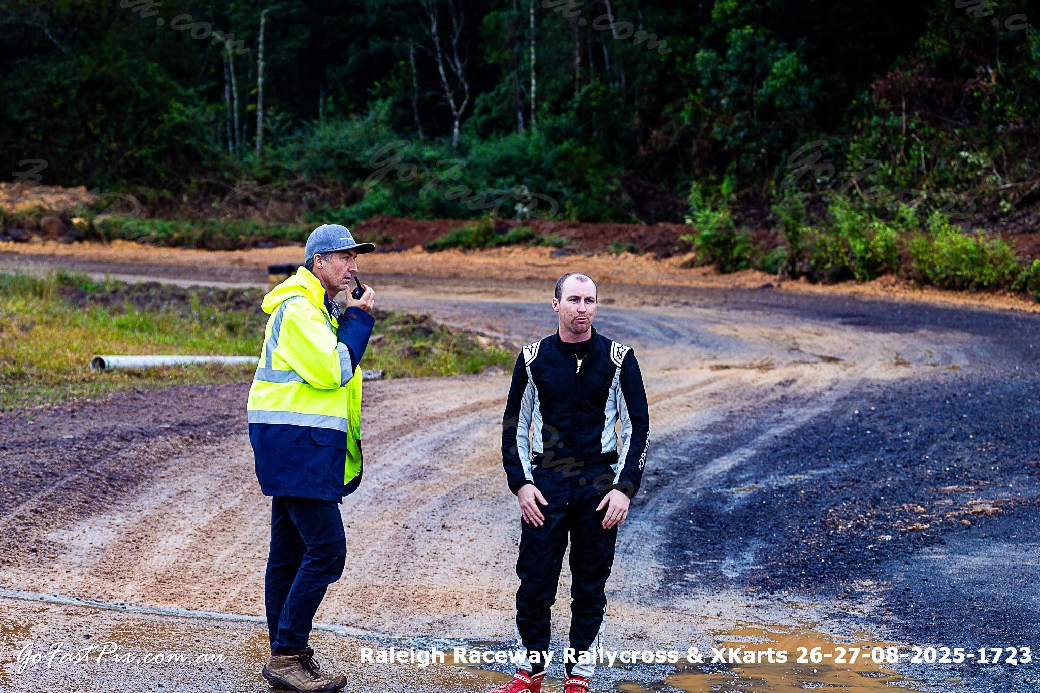 Raleigh Raceway Rallycross & XKarts 26-27-08-2025-1723.jpg