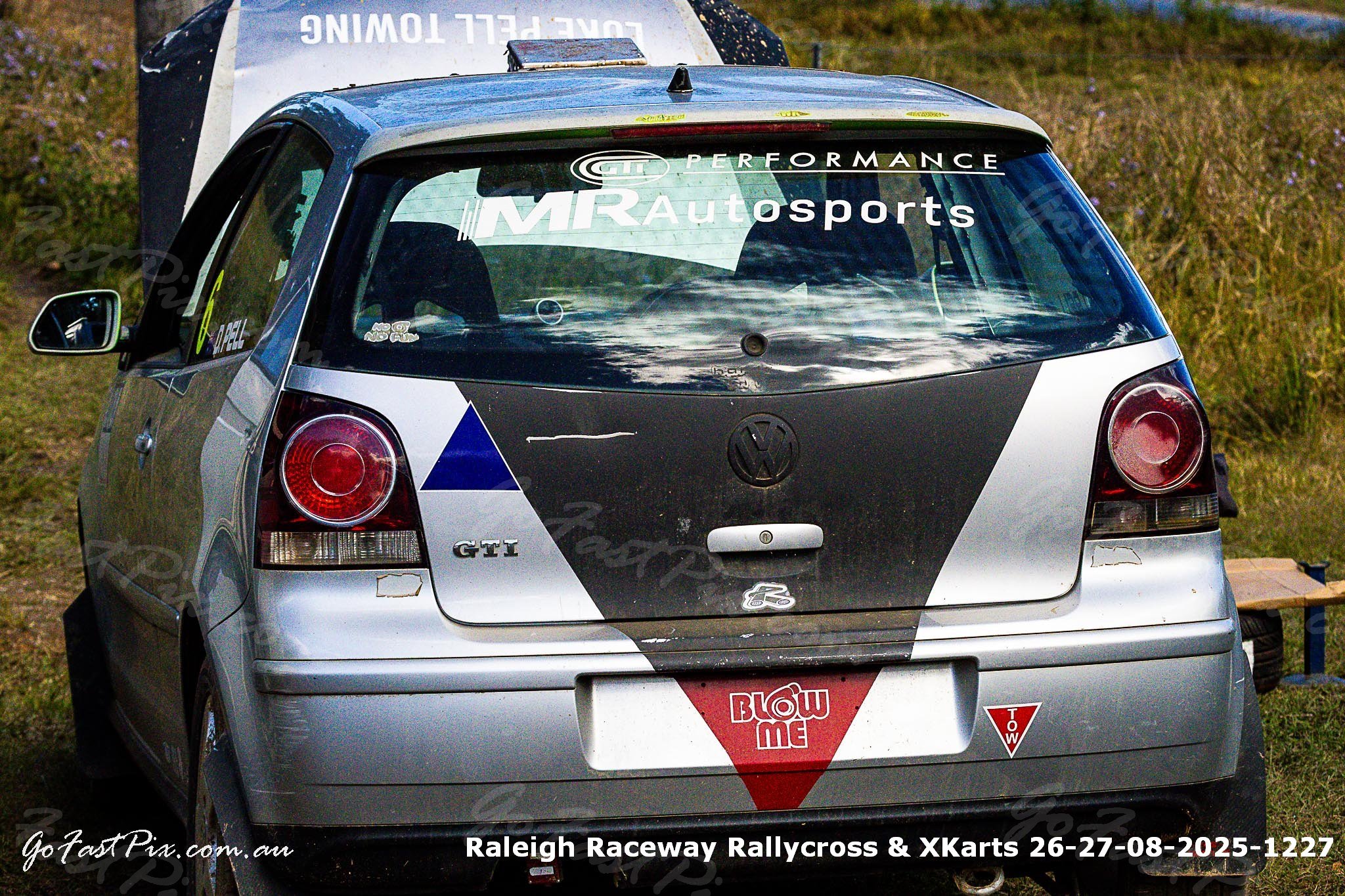 Raleigh Raceway Rallycross & XKarts 26-27-08-2025-1227.jpg