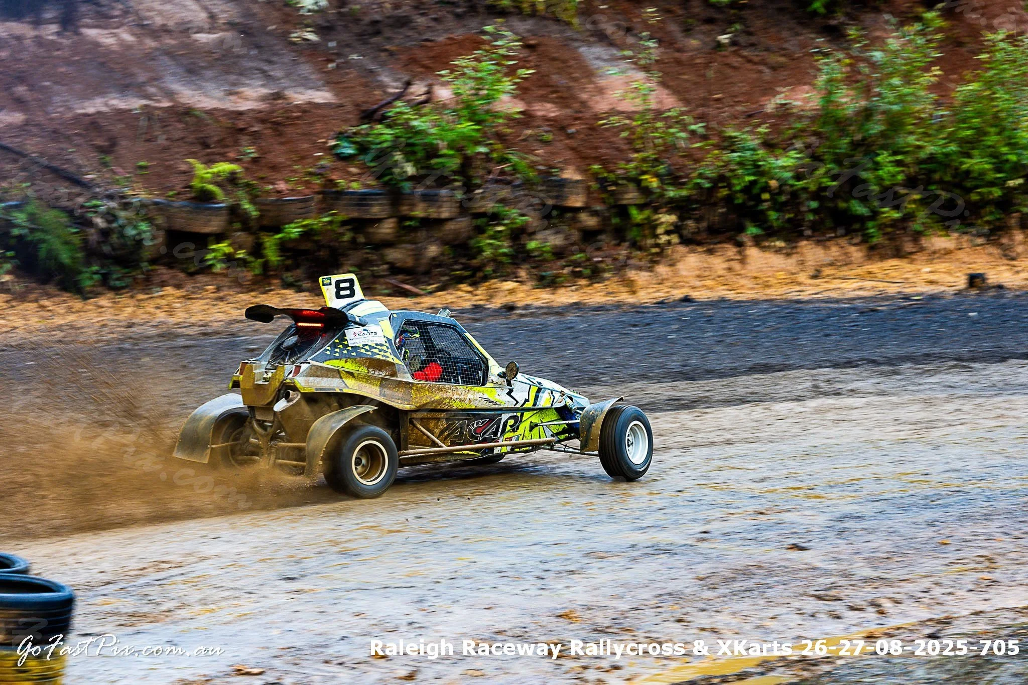 Raleigh Raceway Rallycross & XKarts 26-27-08-2025-705.jpg