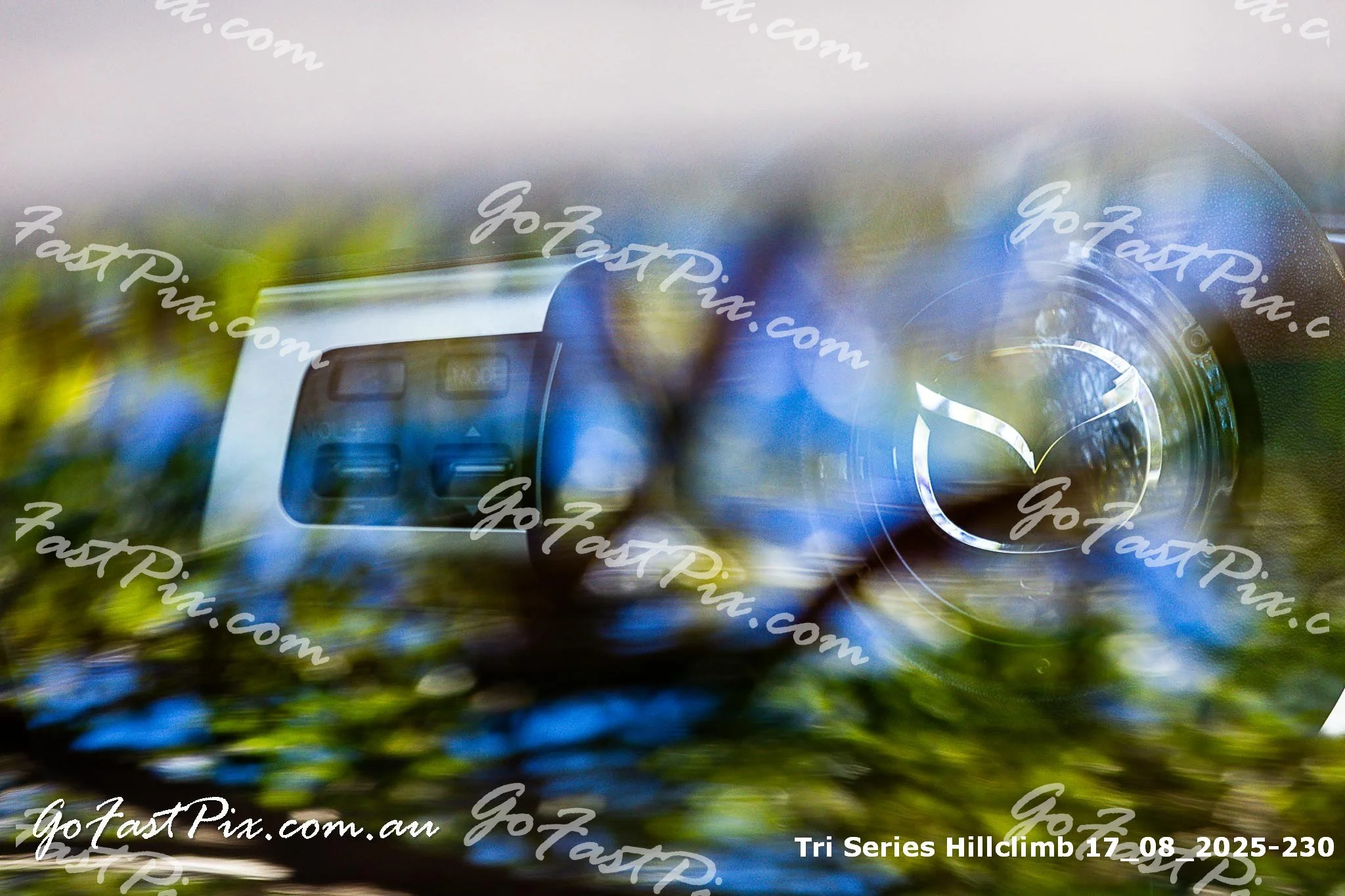 Tri Series Hillclimb 17_08_2025-230.jpg