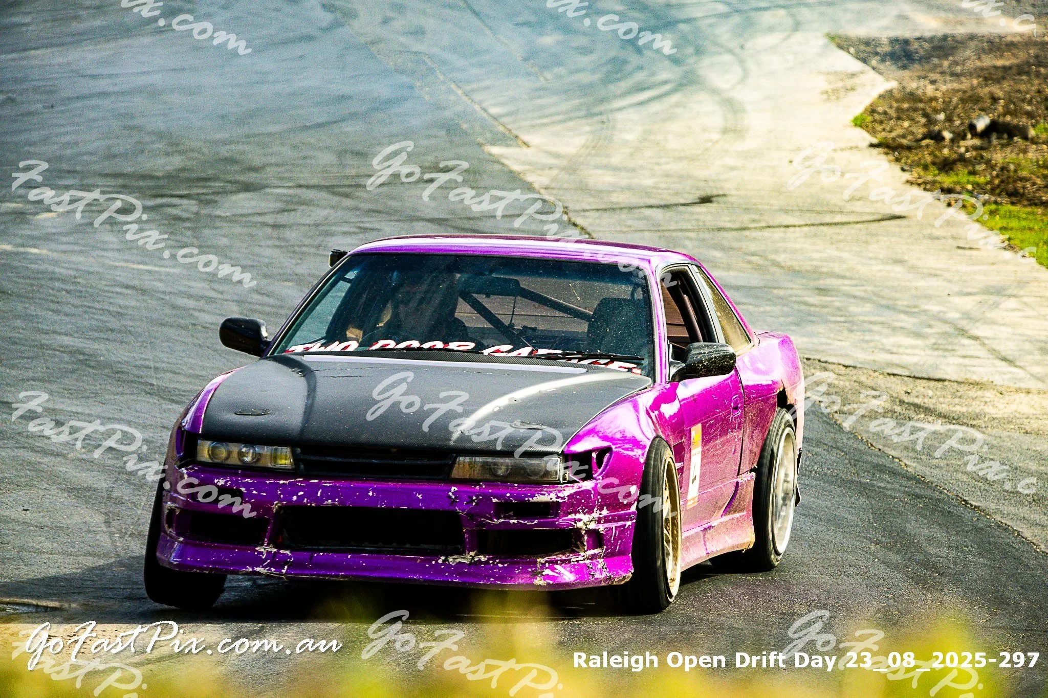 Raleigh Open Drift Day 23_08_2025-297.jpg