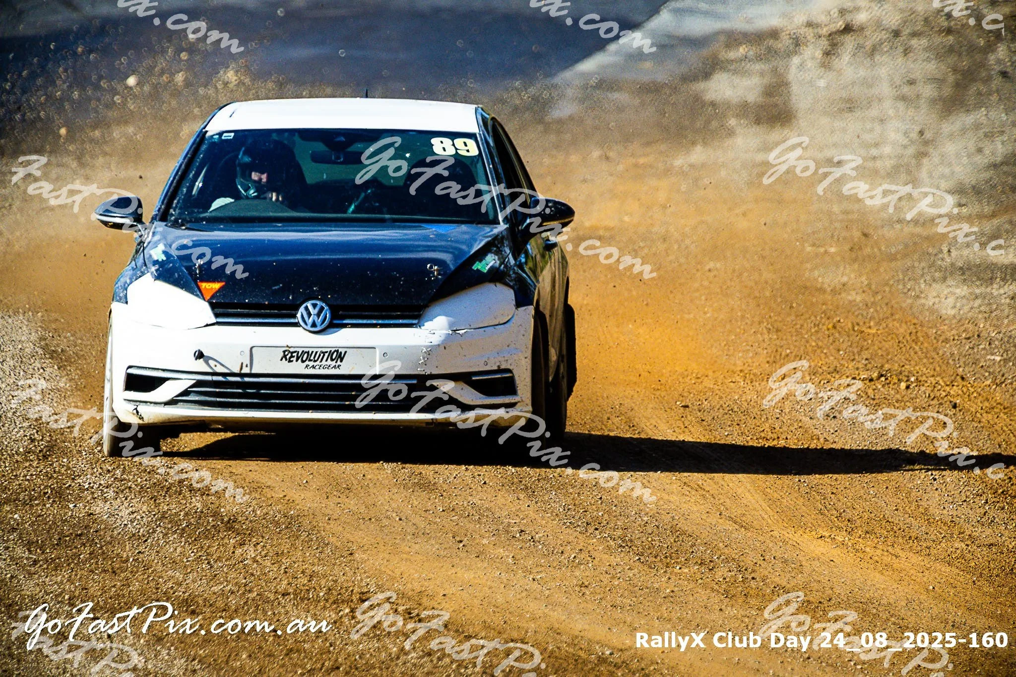 RallyX Club Day 24_08_2025-160.jpg