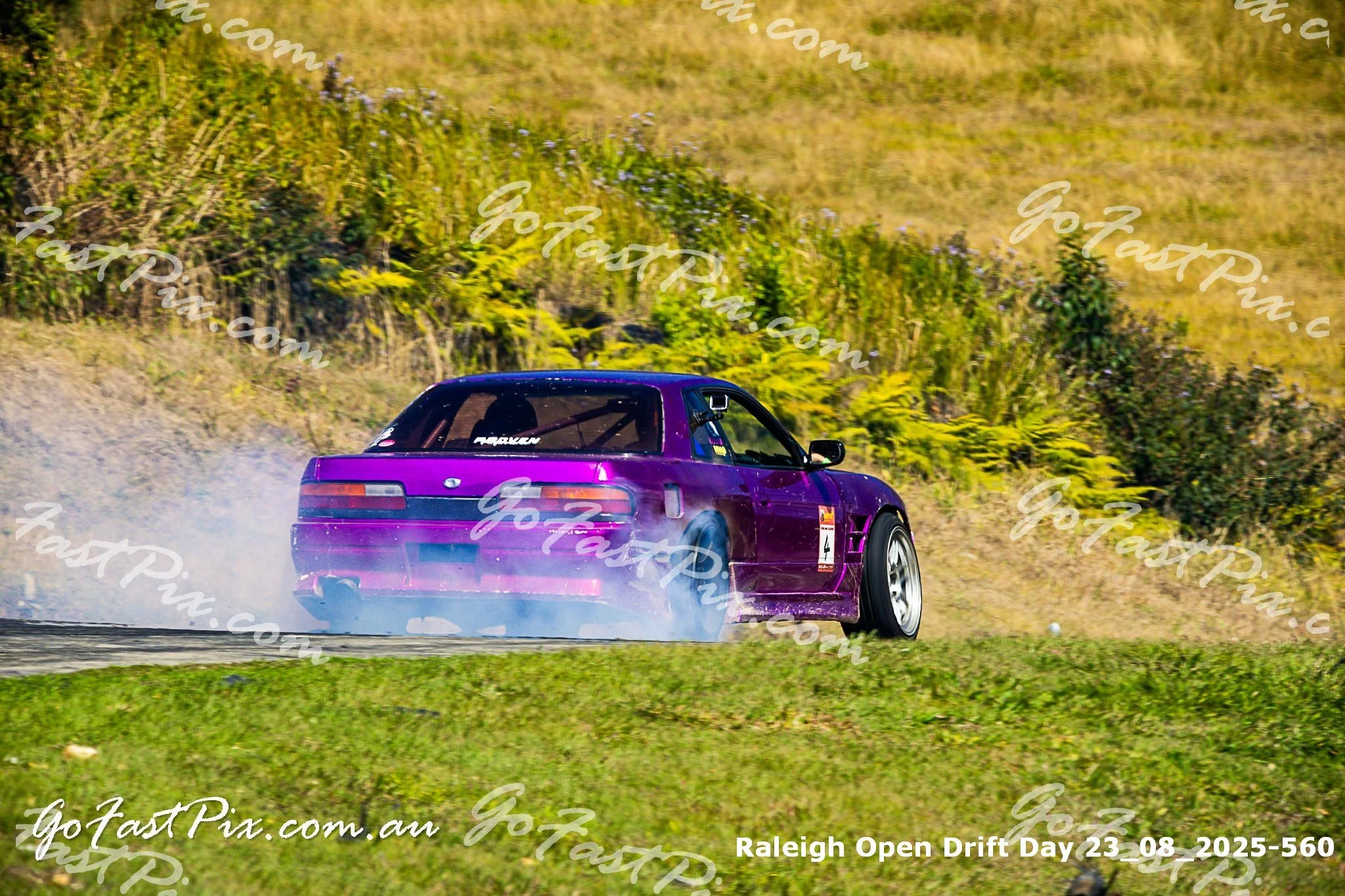 Raleigh Open Drift Day 23_08_2025-560.jpg