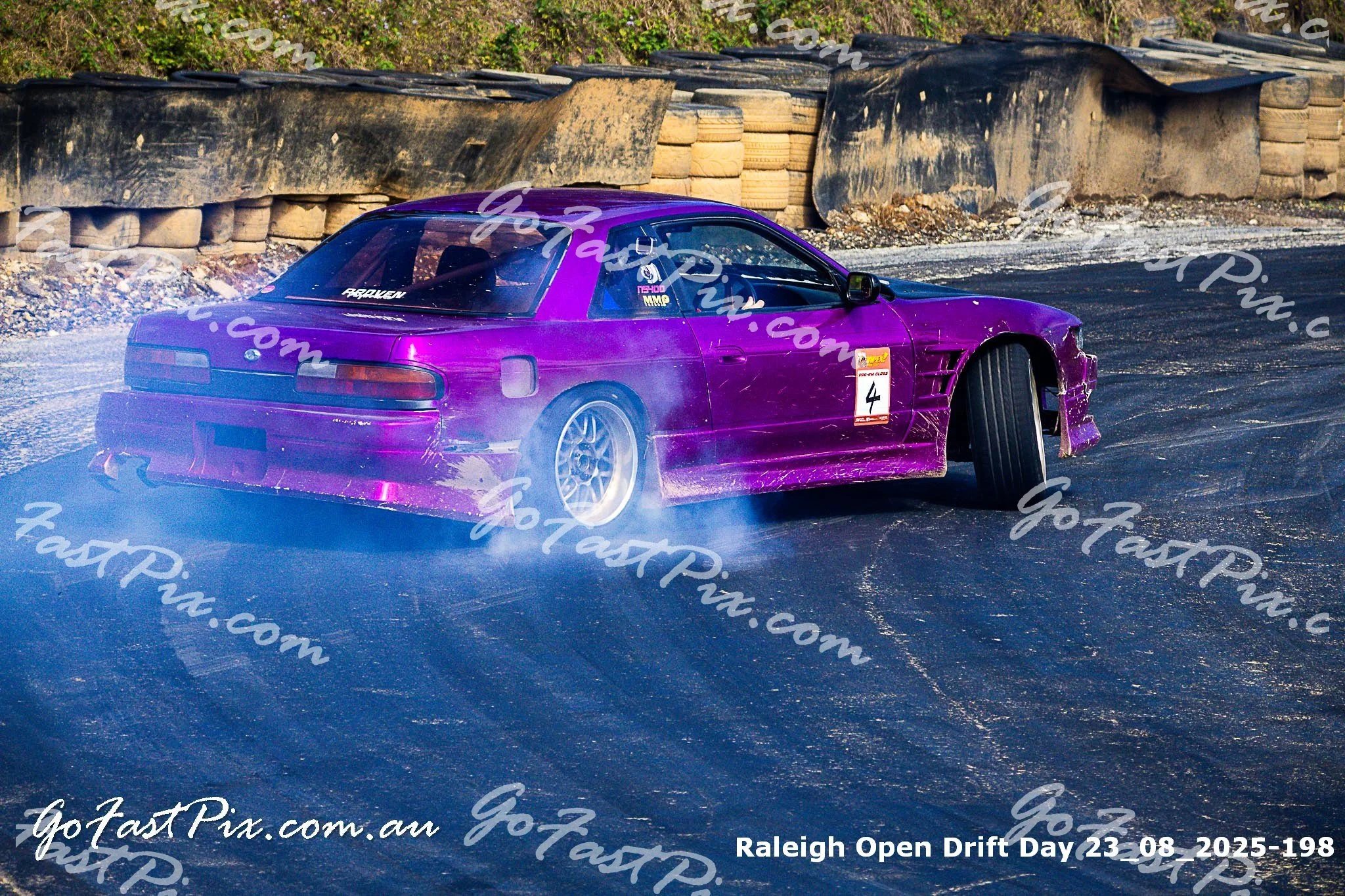 Raleigh Open Drift Day 23_08_2025-198.jpg