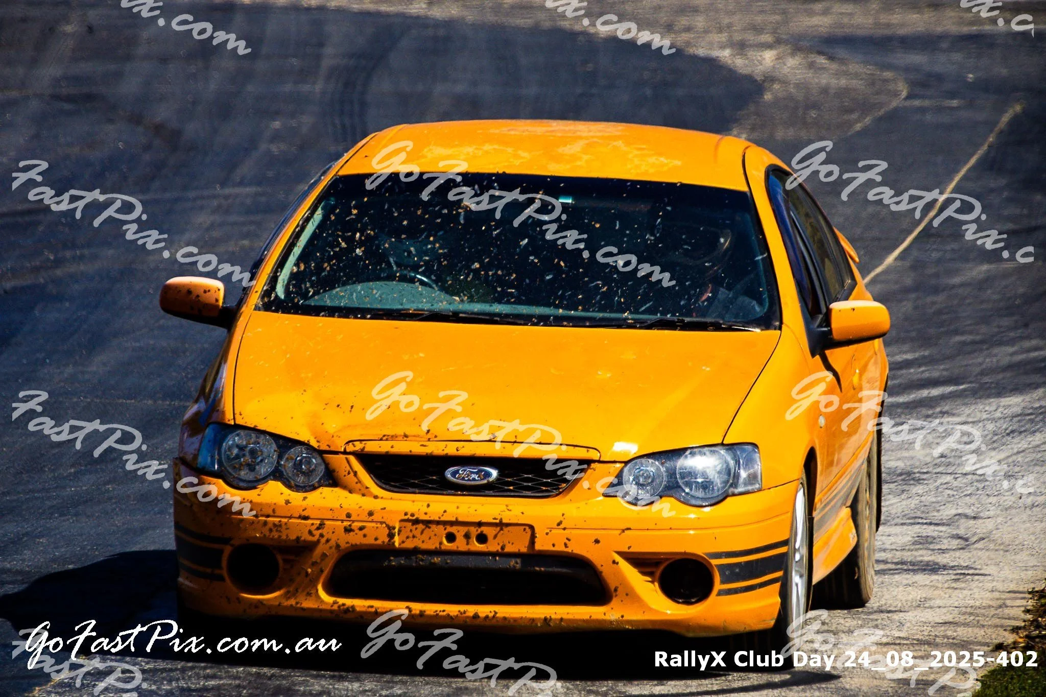 RallyX Club Day 24_08_2025-402.jpg