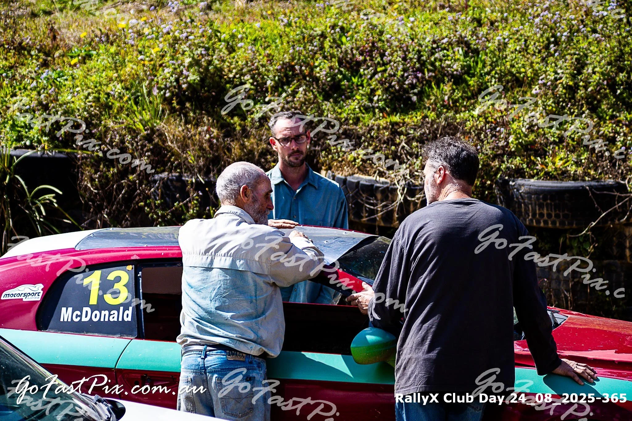 RallyX Club Day 24_08_2025-365.jpg