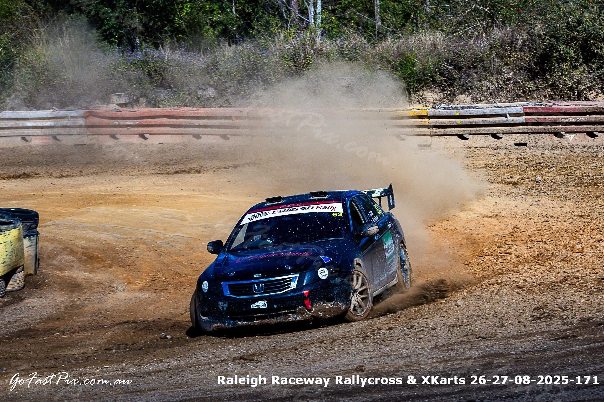 Raleigh Raceway Rallycross & XKarts 26-27-08-2025-171.jpg