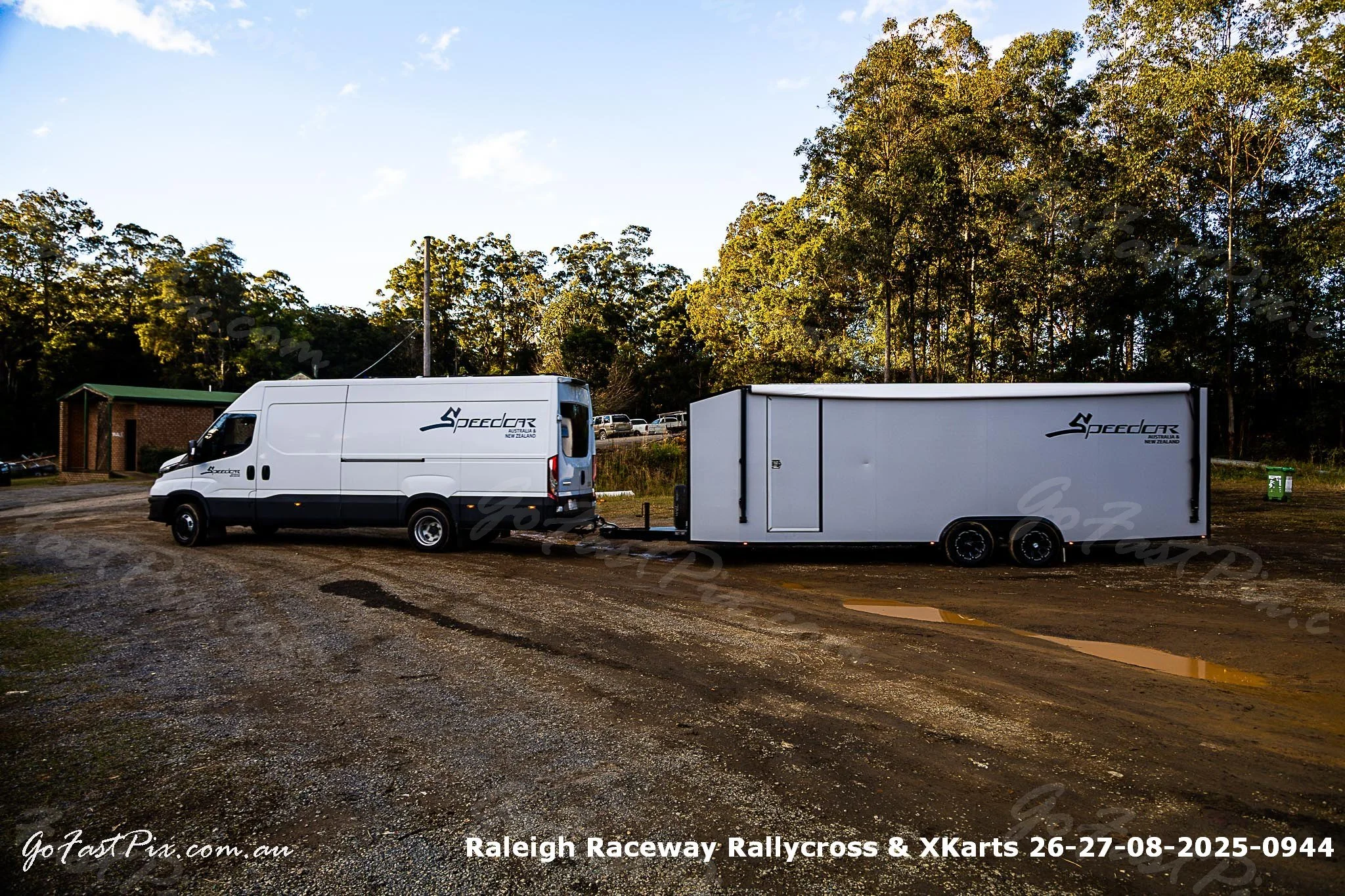 Raleigh Raceway Rallycross & XKarts 26-27-08-2025-0944.jpg