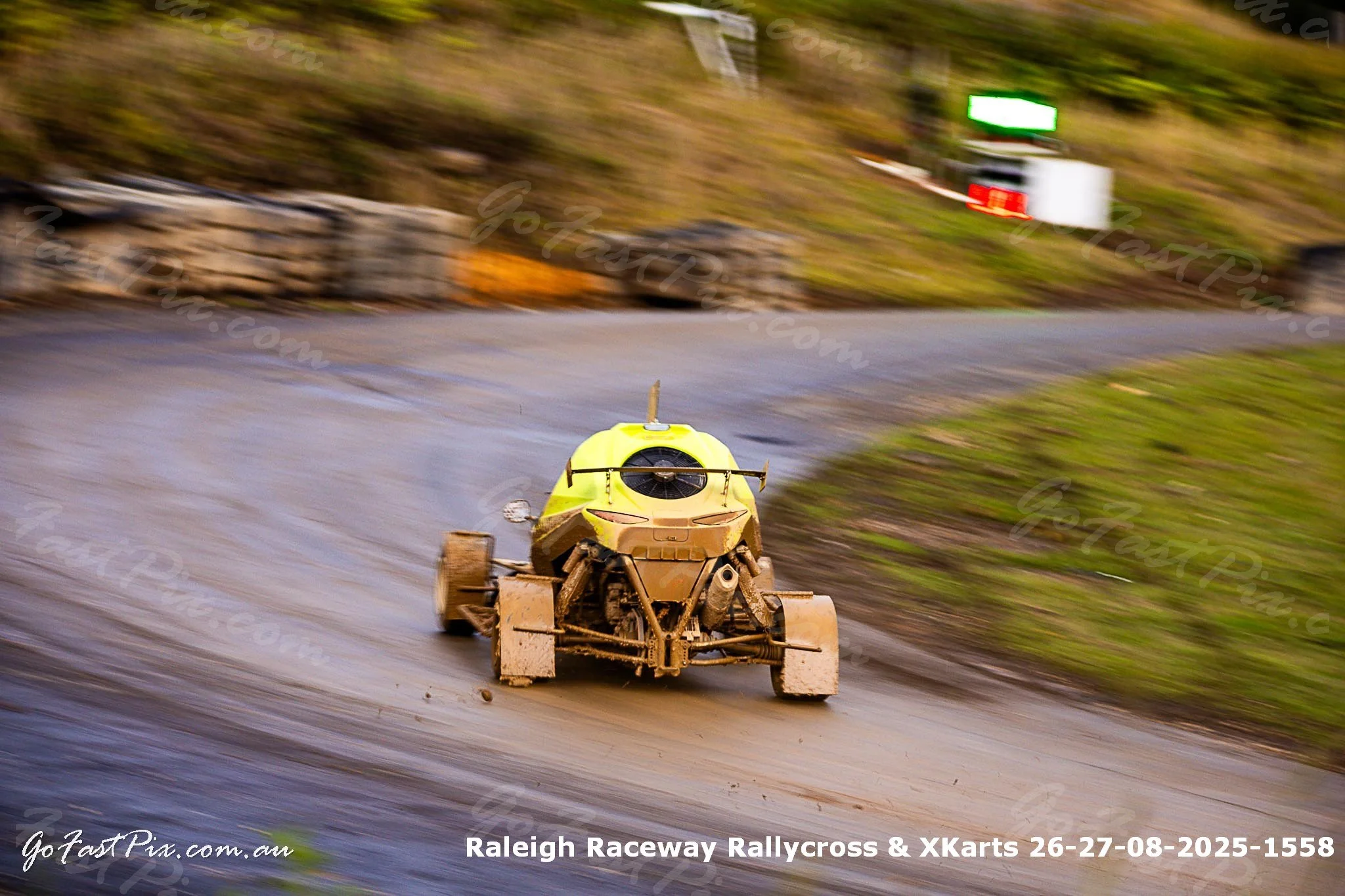 Raleigh Raceway Rallycross & XKarts 26-27-08-2025-1558.jpg