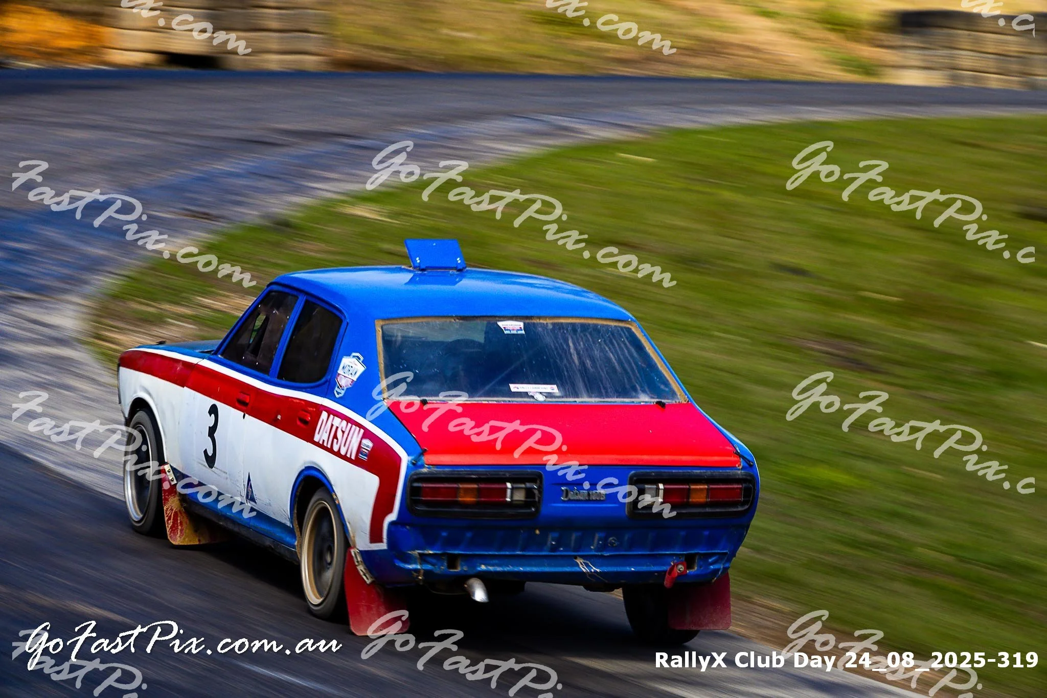 RallyX Club Day 24_08_2025-319.jpg