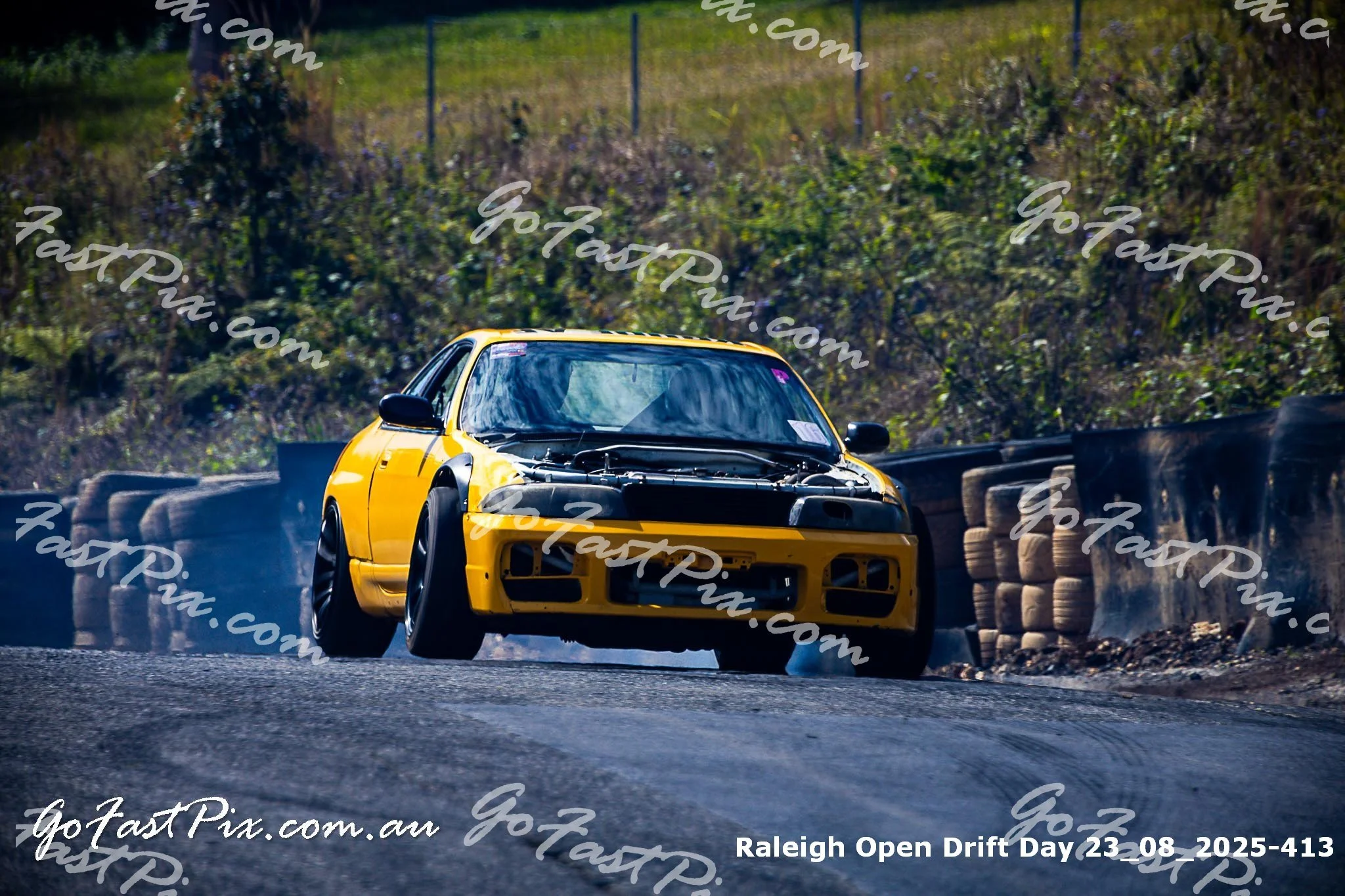 Raleigh Open Drift Day 23_08_2025-413.jpg