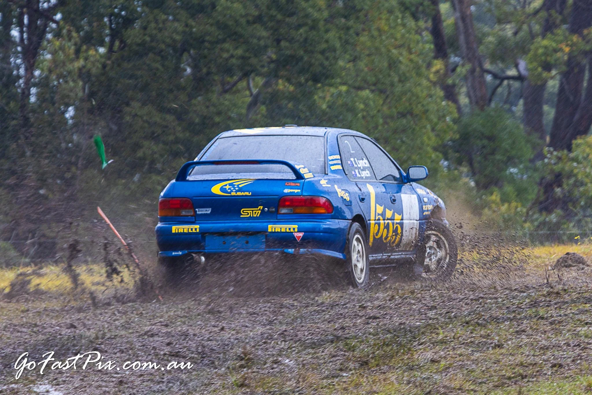 Khanacross 20250803-059.jpg