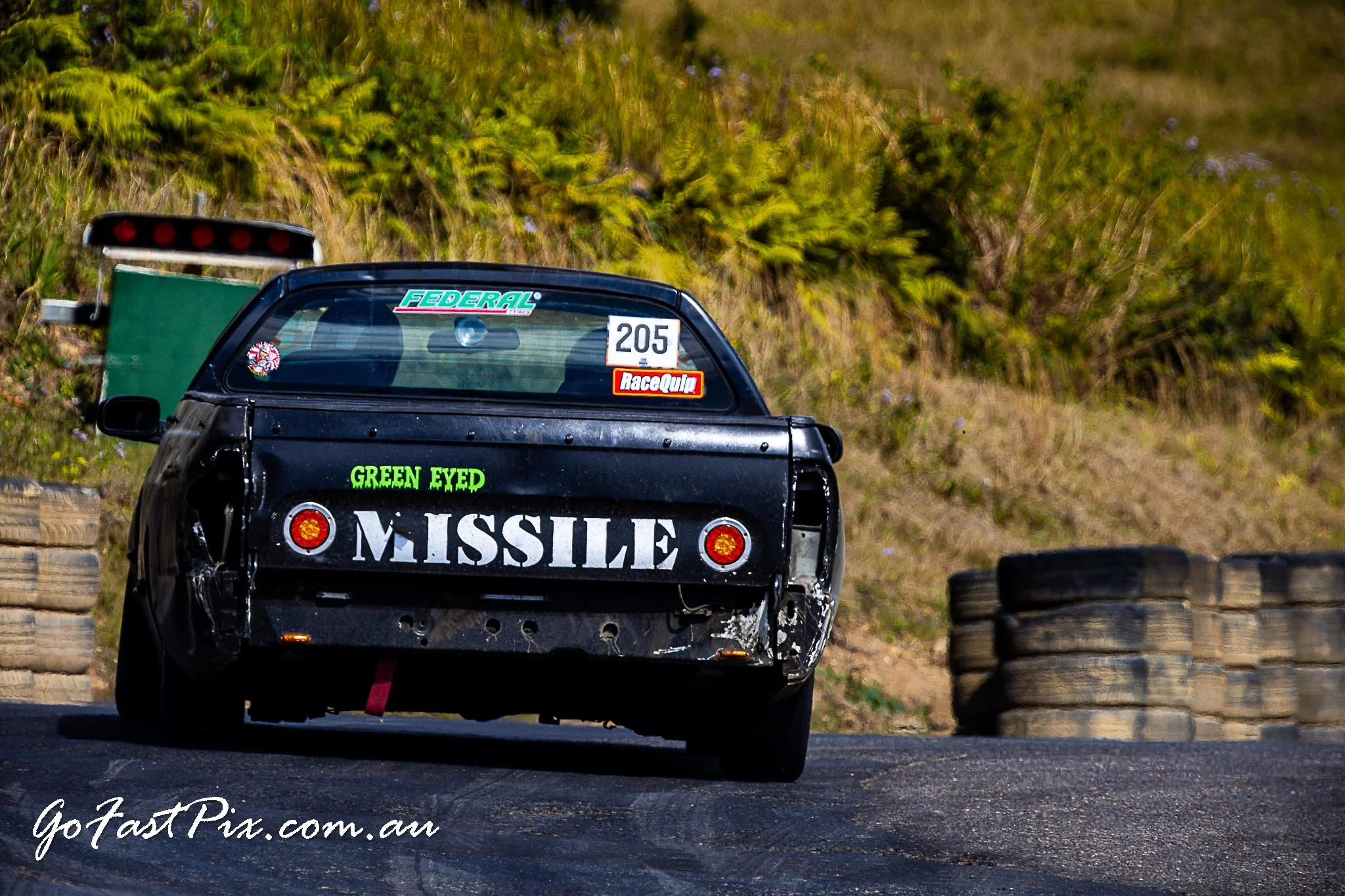 Seth Tanis 16 - 17_08_2025-172.jpg