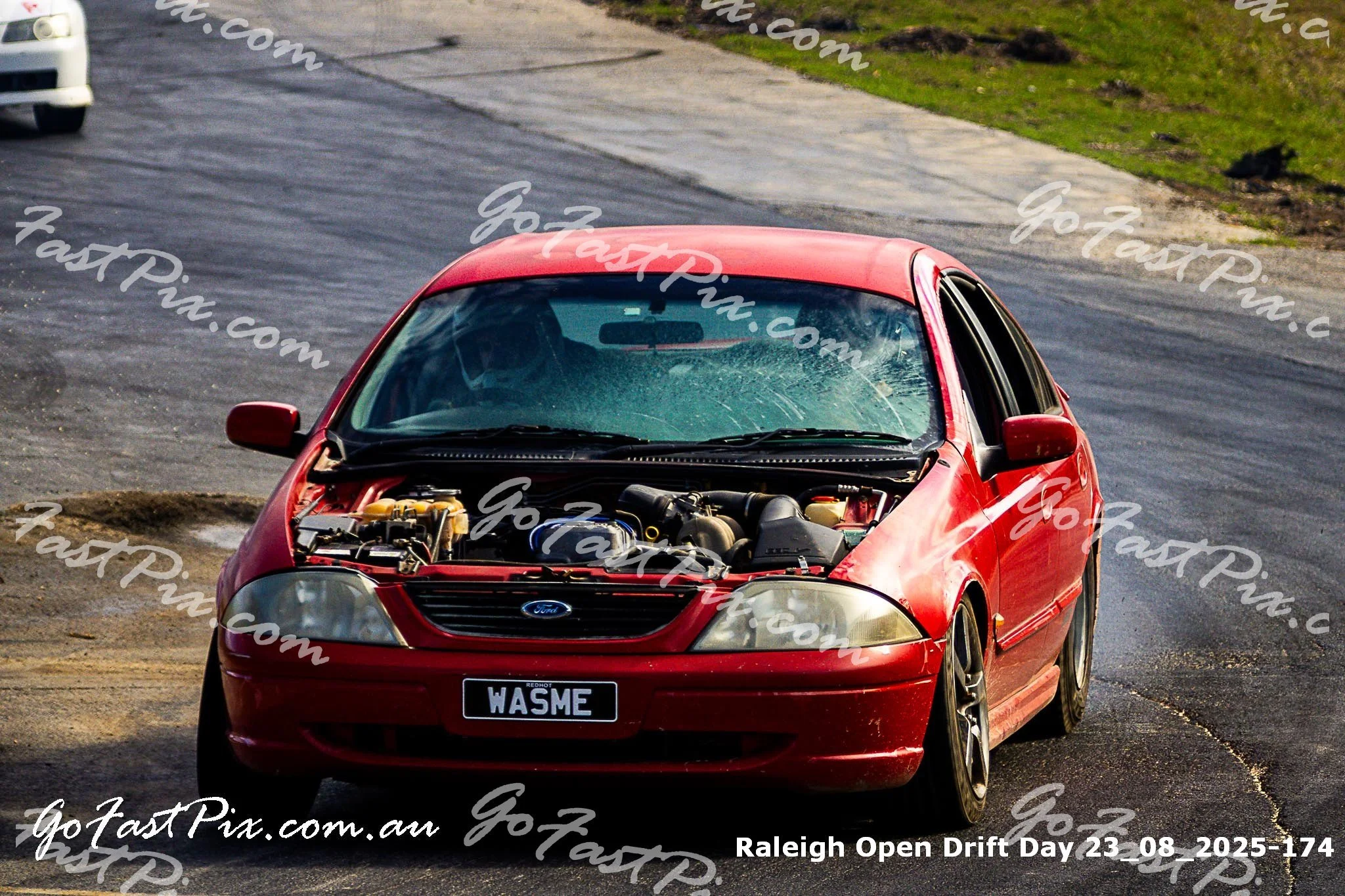 Raleigh Open Drift Day 23_08_2025-174.jpg