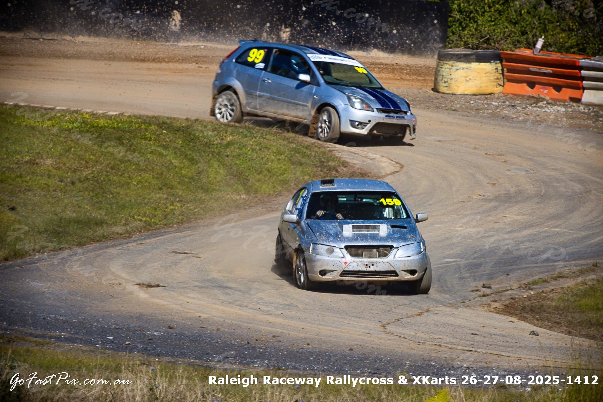 Raleigh Raceway Rallycross & XKarts 26-27-08-2025-1412.jpg