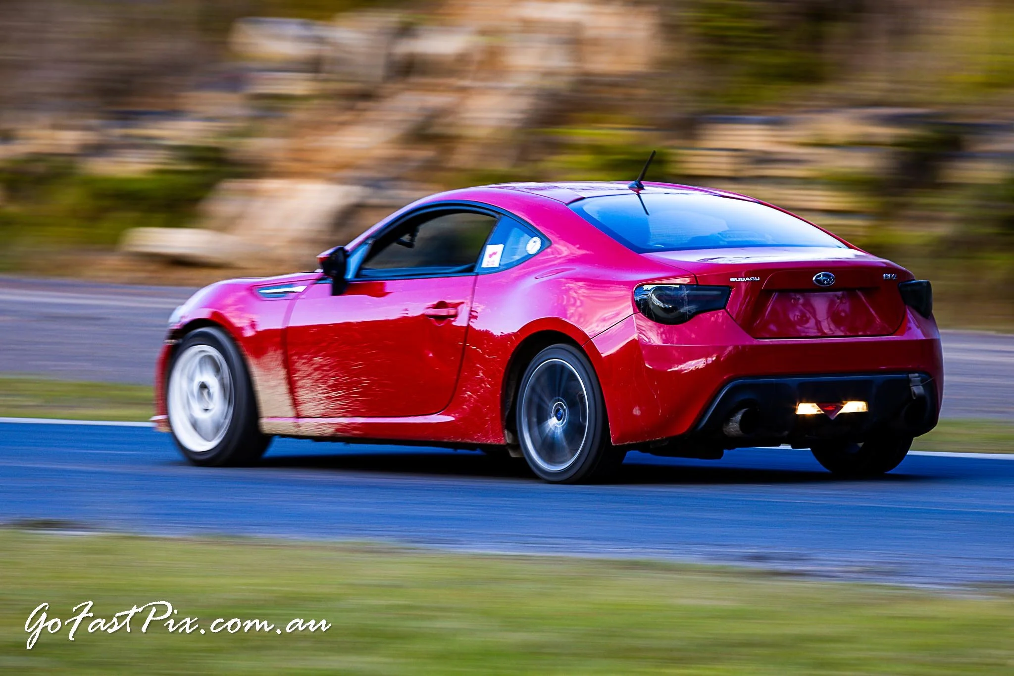 Seth Tanis 16 - 17_08_2025-012.jpg