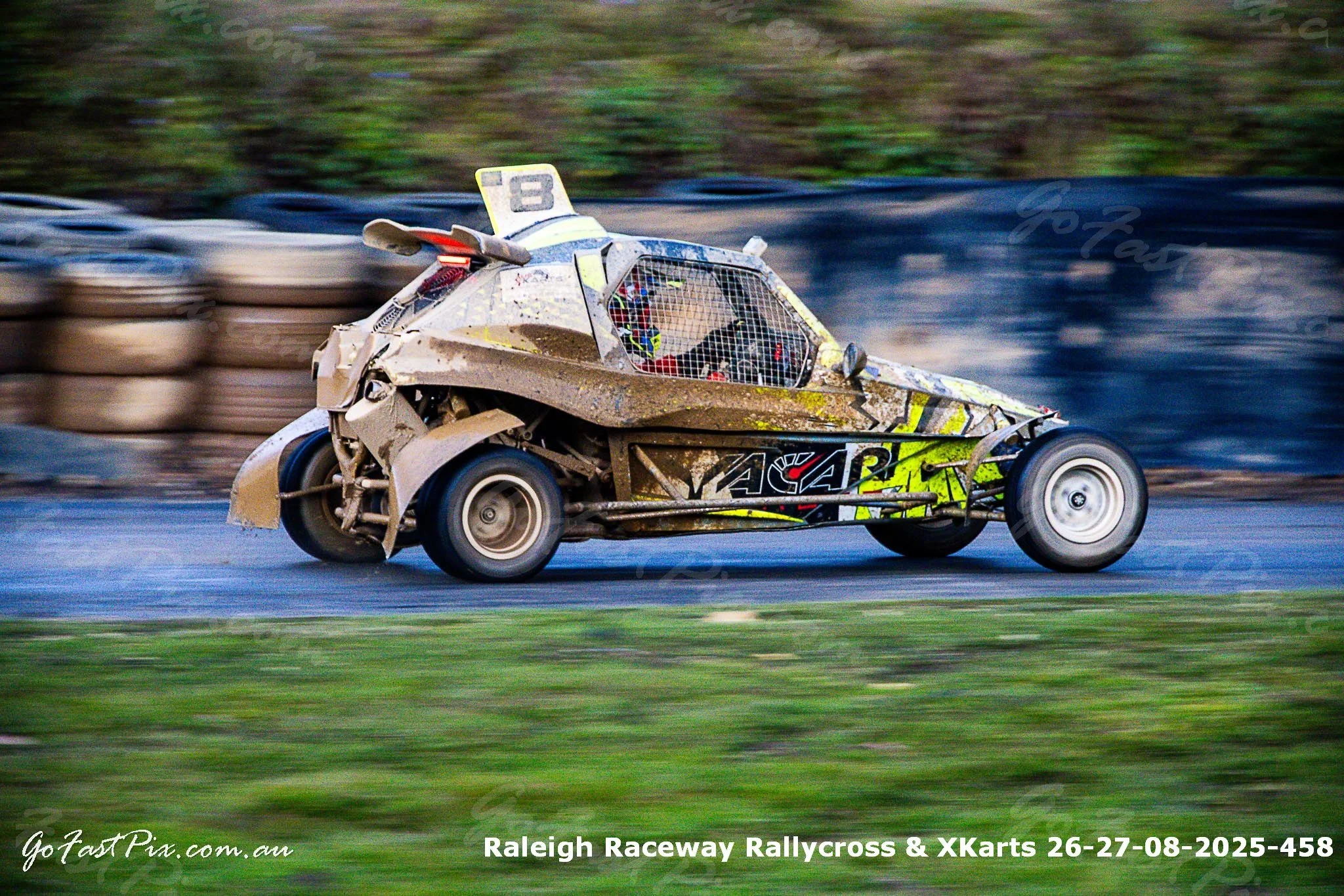 Raleigh Raceway Rallycross & XKarts 26-27-08-2025-458.jpg