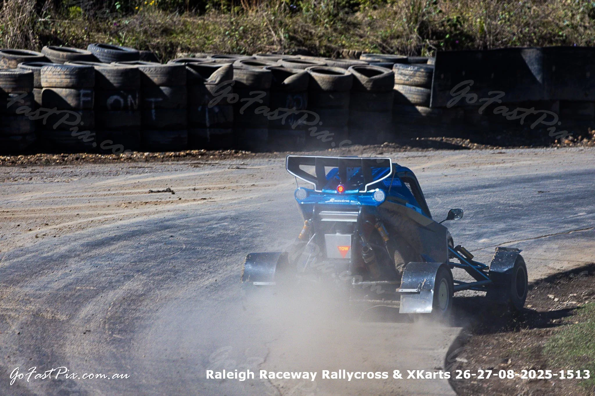 Raleigh Raceway Rallycross & XKarts 26-27-08-2025-1513.jpg