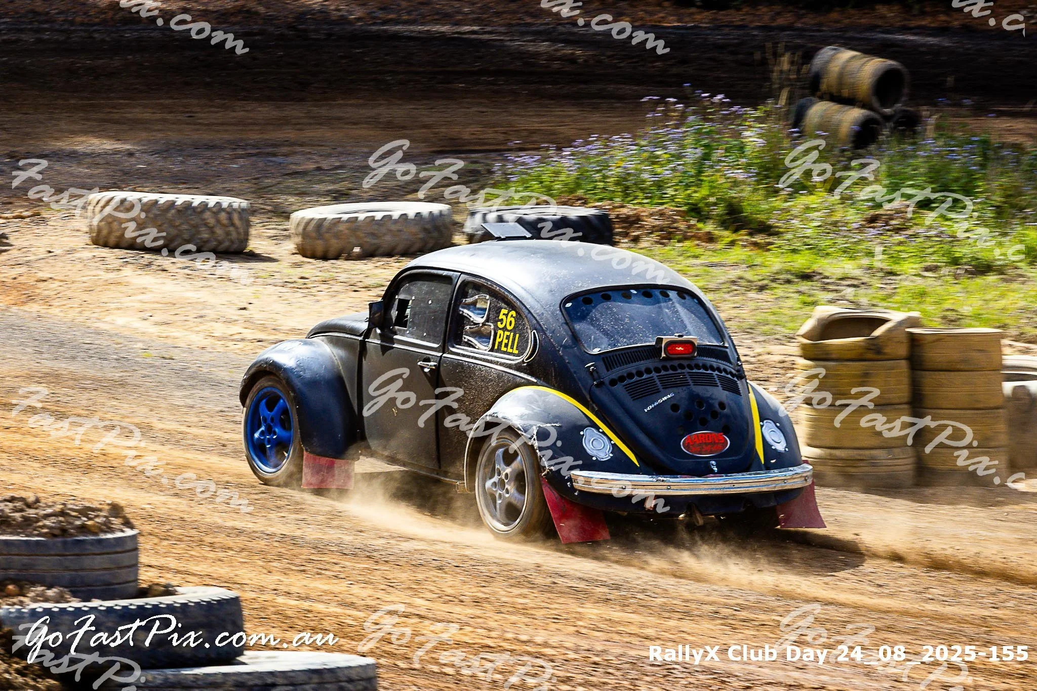 RallyX Club Day 24_08_2025-155.jpg