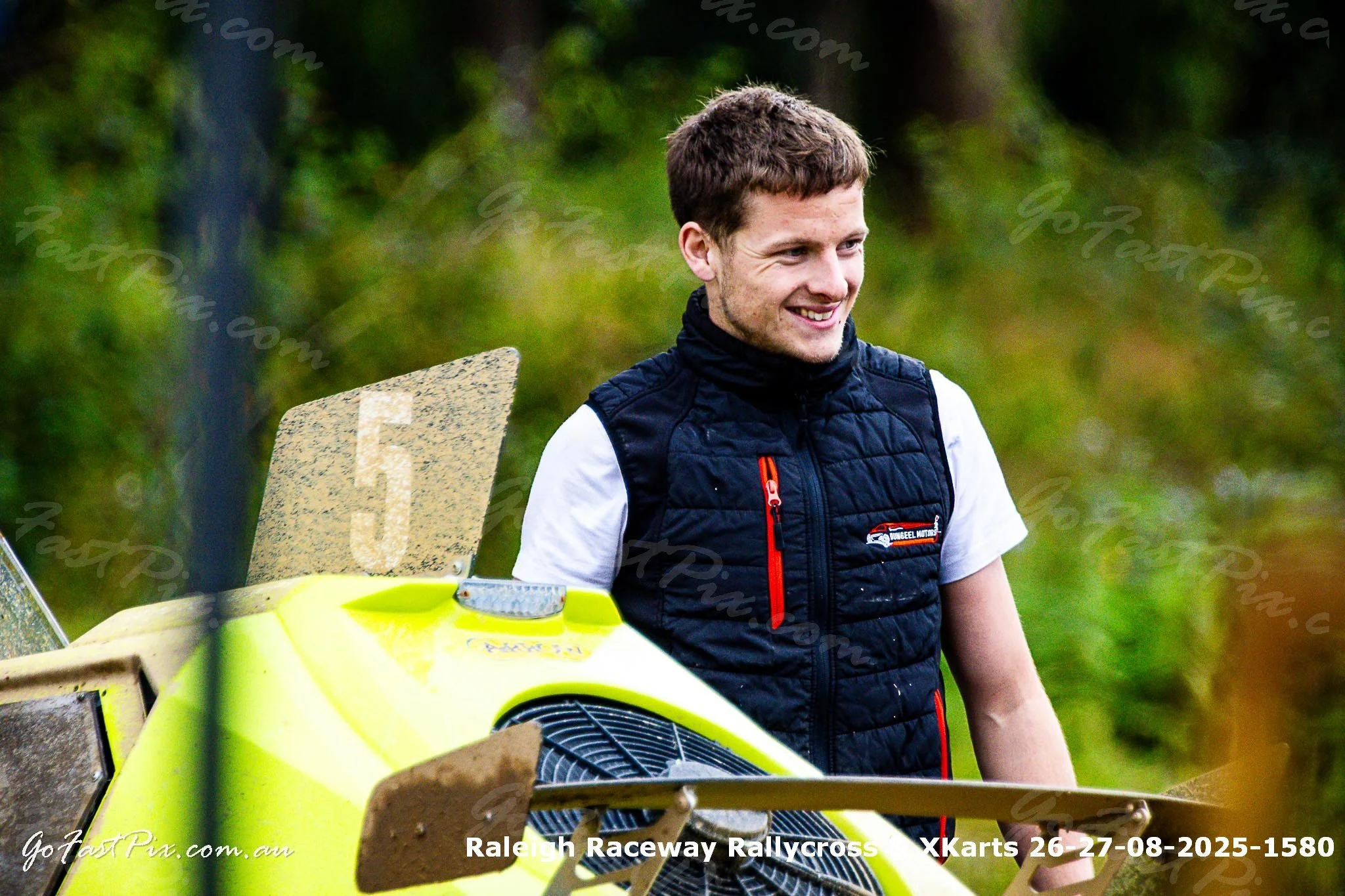 Raleigh Raceway Rallycross & XKarts 26-27-08-2025-1580.jpg