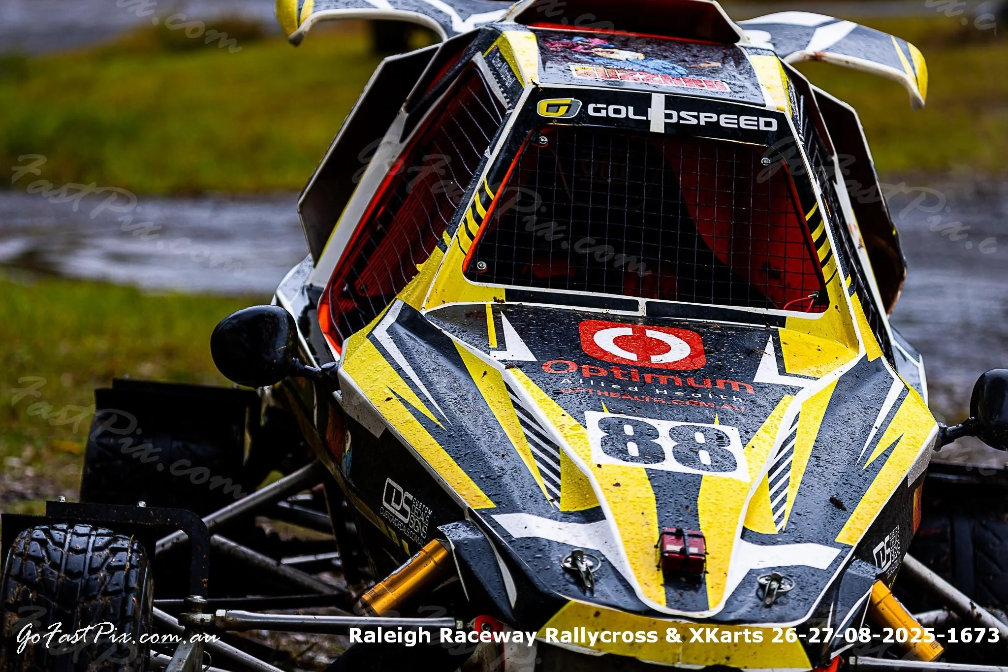 Raleigh Raceway Rallycross & XKarts 26-27-08-2025-1673.jpg