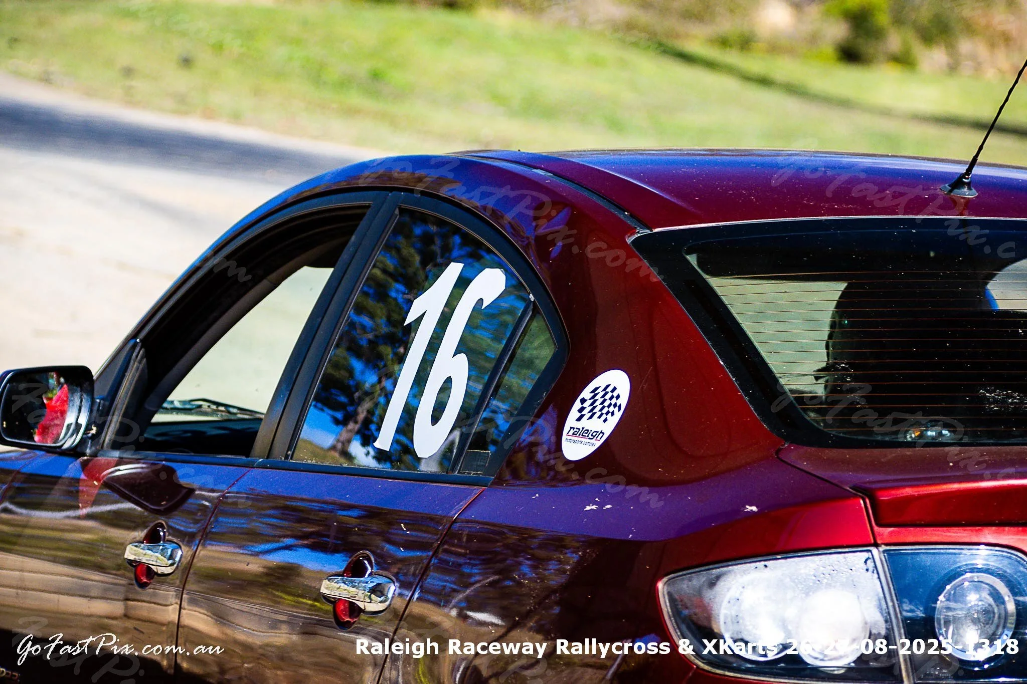 Raleigh Raceway Rallycross & XKarts 26-27-08-2025-1318.jpg