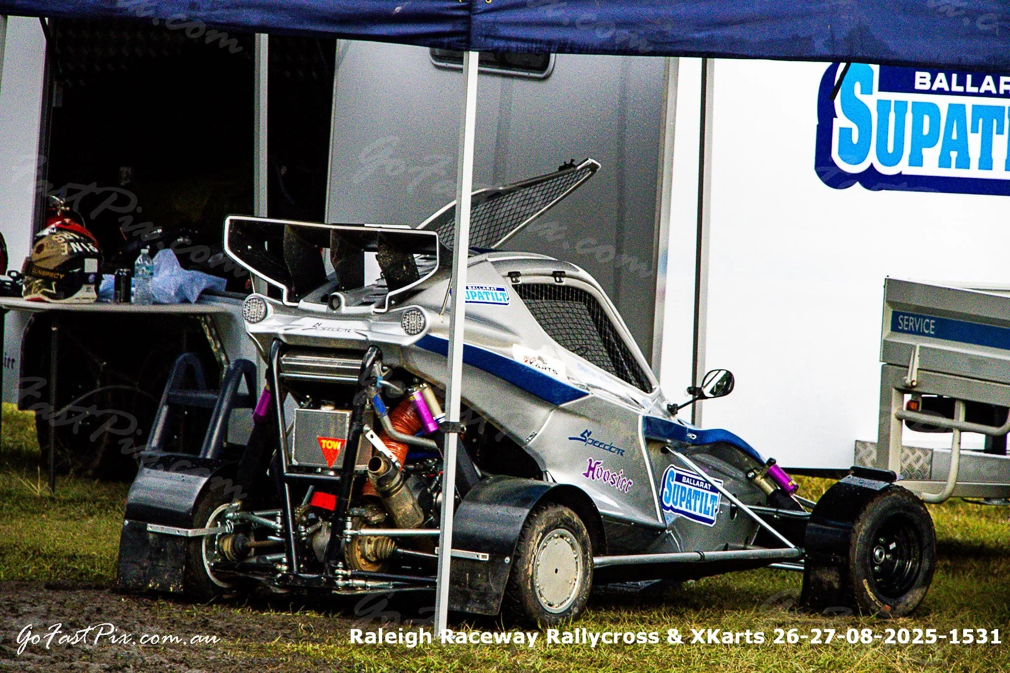 Raleigh Raceway Rallycross & XKarts 26-27-08-2025-1531.jpg