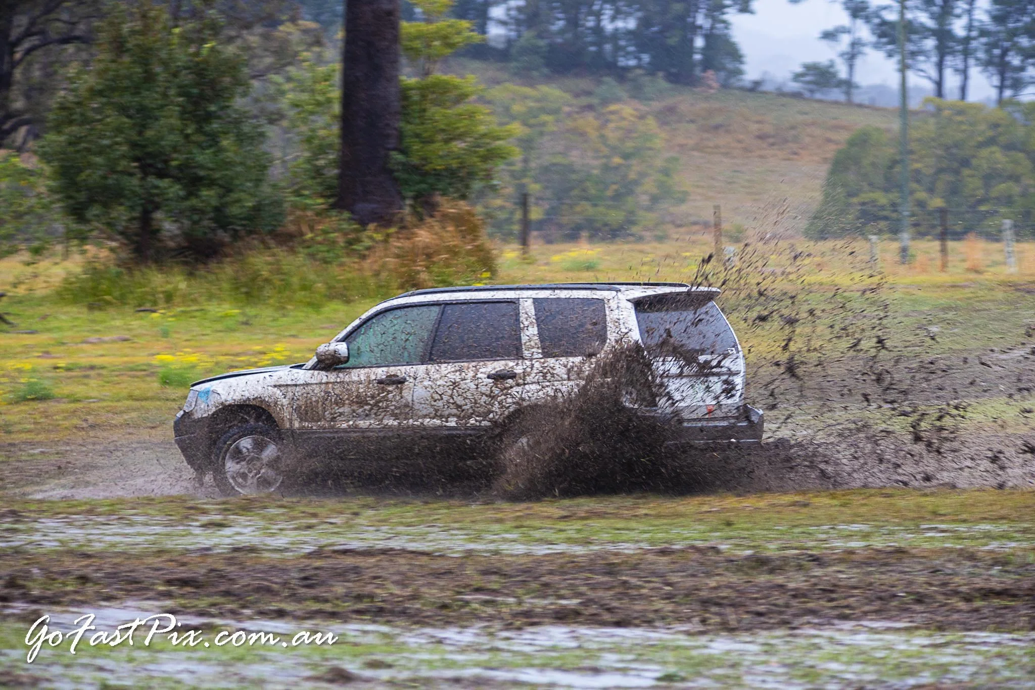 Khanacross 20250803-045.jpg