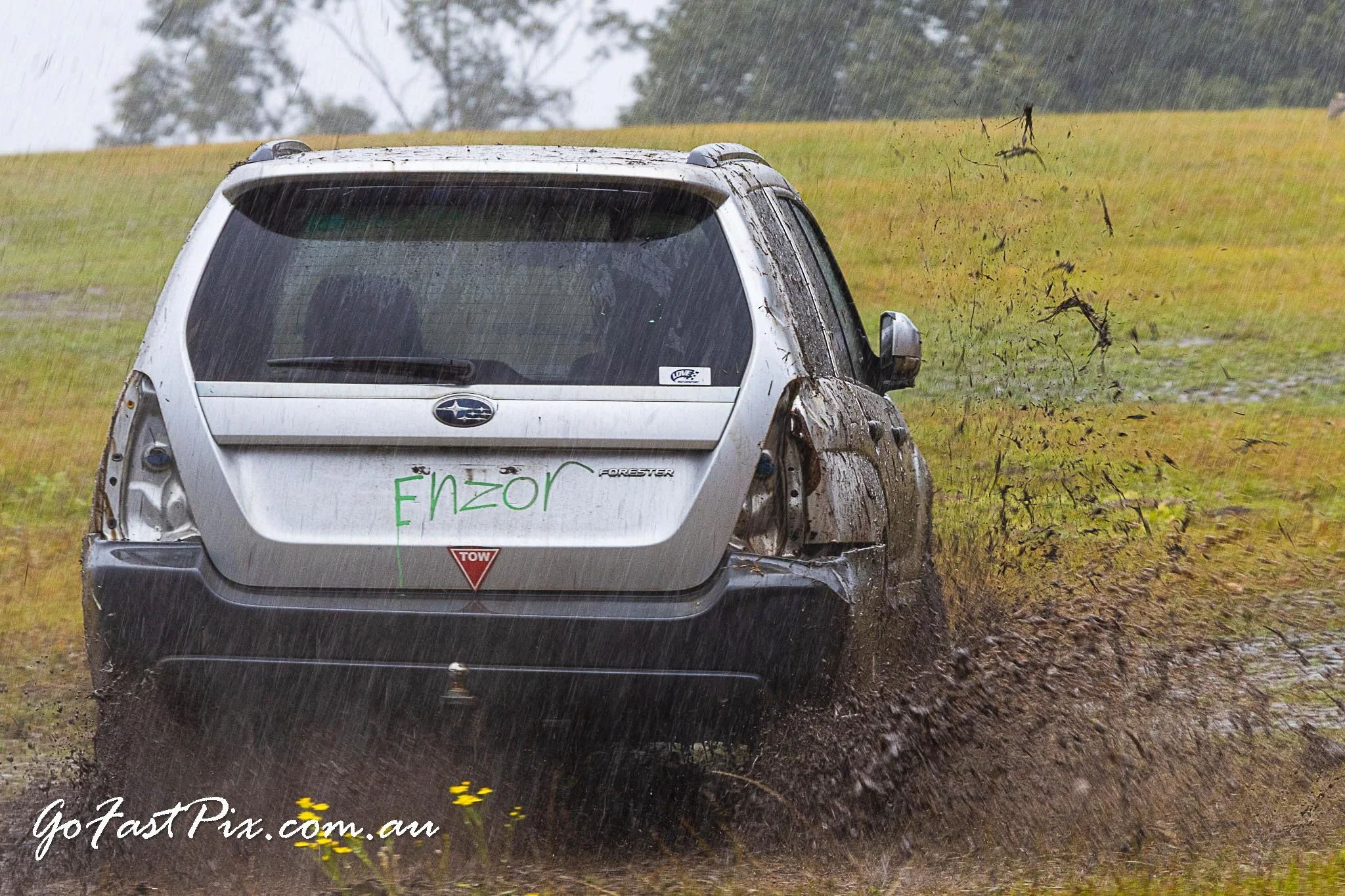 Khanacross 20250803-125.jpg