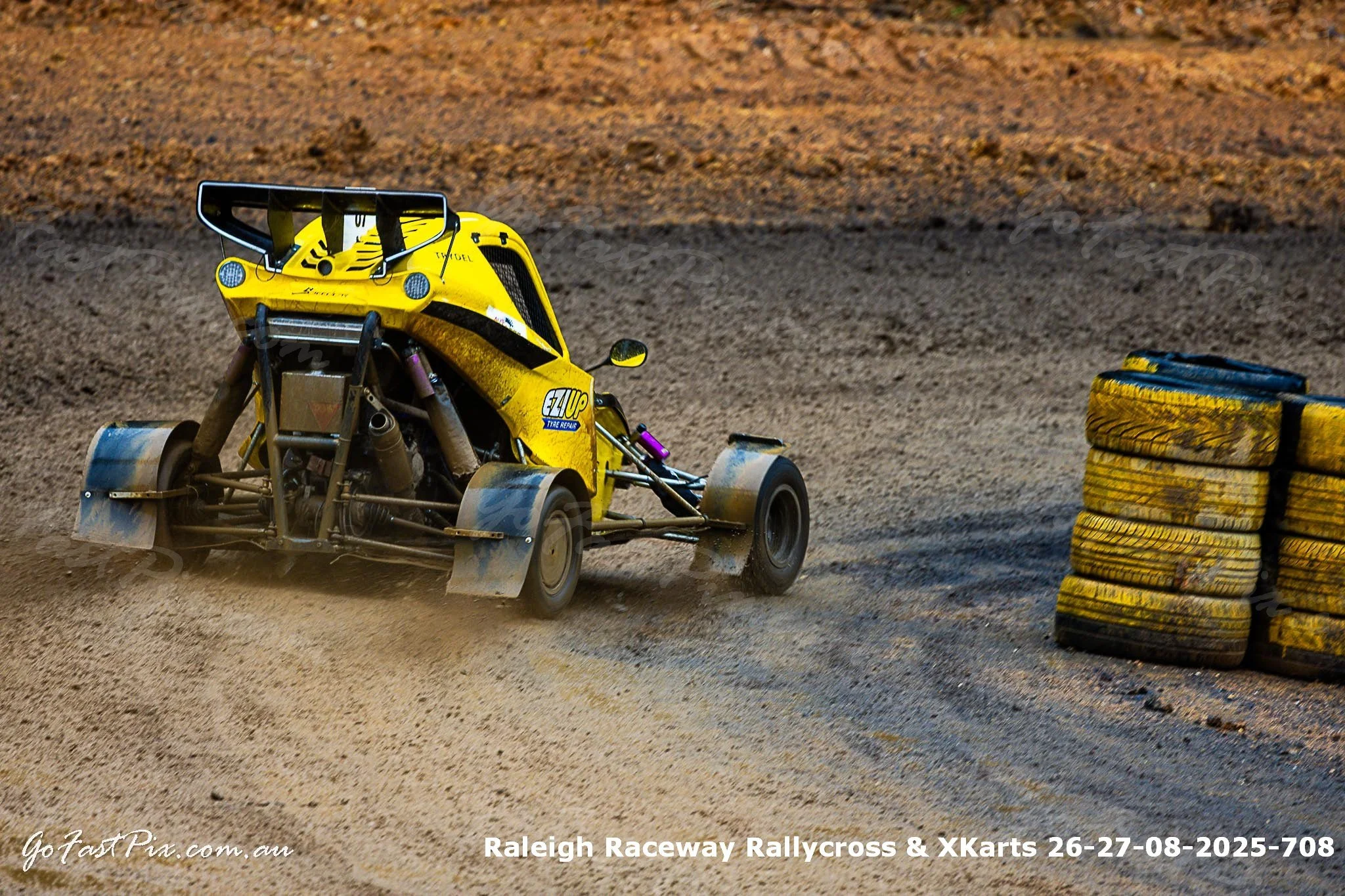 Raleigh Raceway Rallycross & XKarts 26-27-08-2025-708.jpg