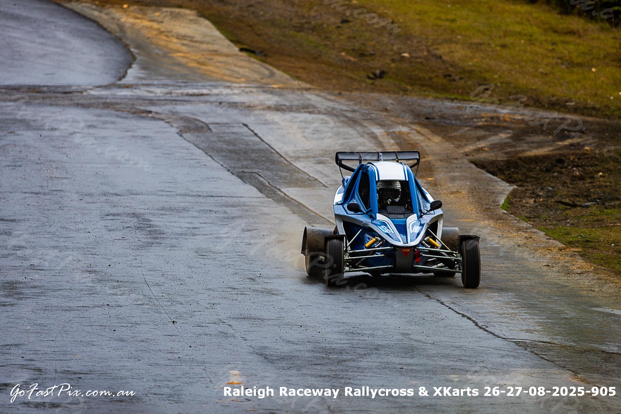 Raleigh Raceway Rallycross & XKarts 26-27-08-2025-905.jpg