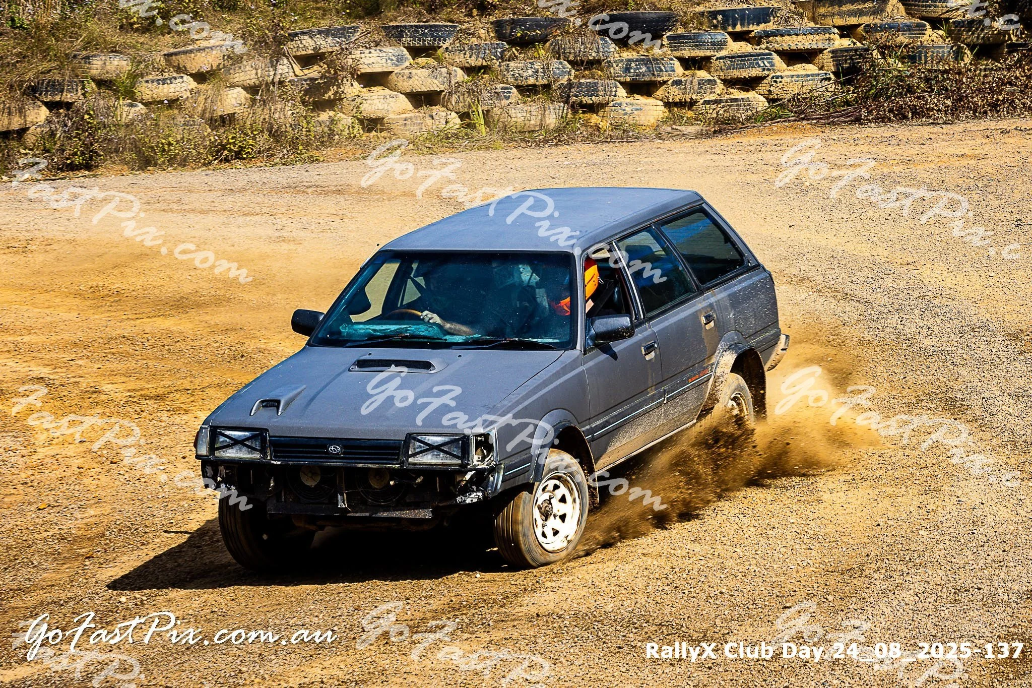 RallyX Club Day 24_08_2025-137.jpg