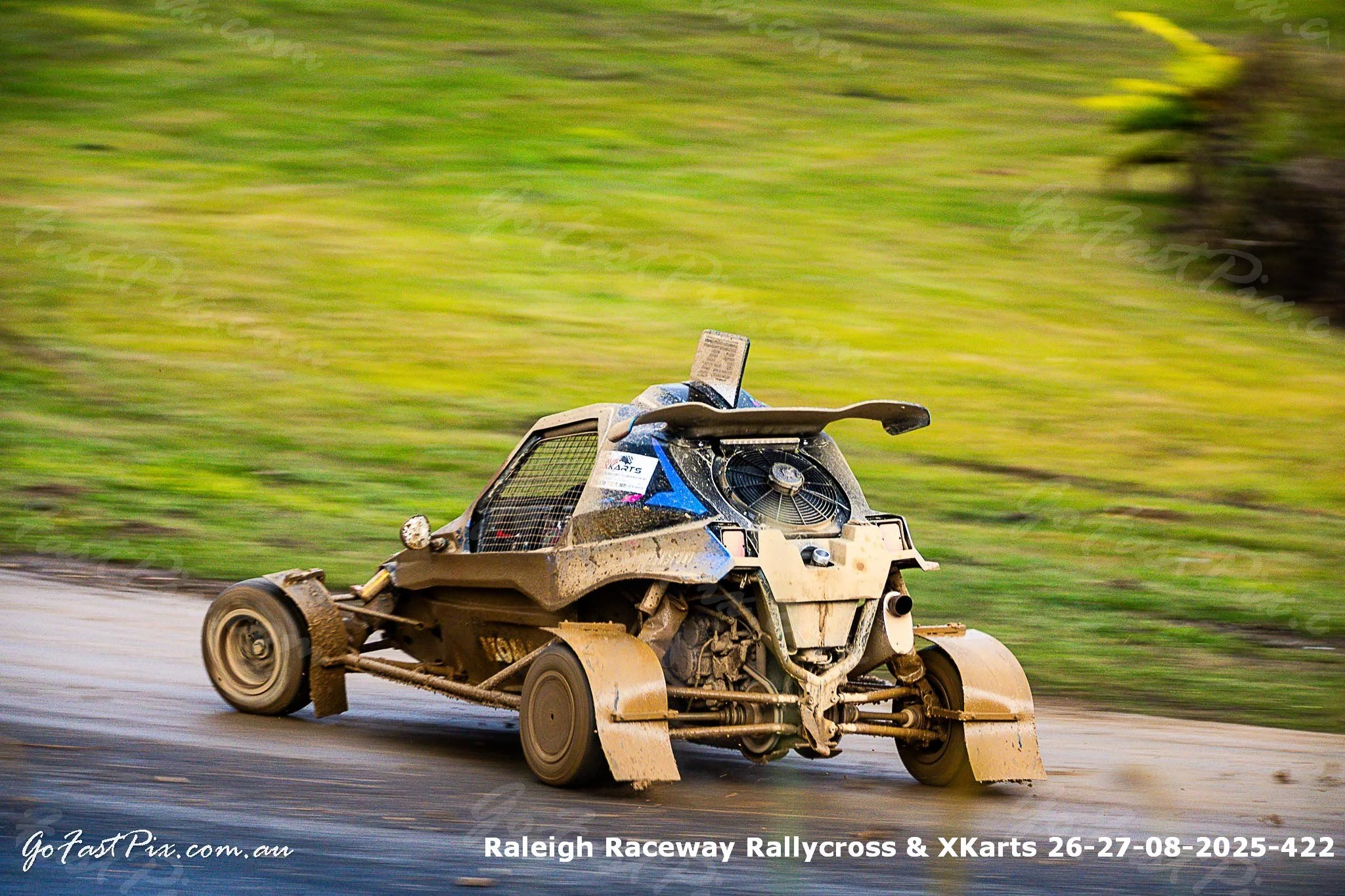 Raleigh Raceway Rallycross & XKarts 26-27-08-2025-422.jpg