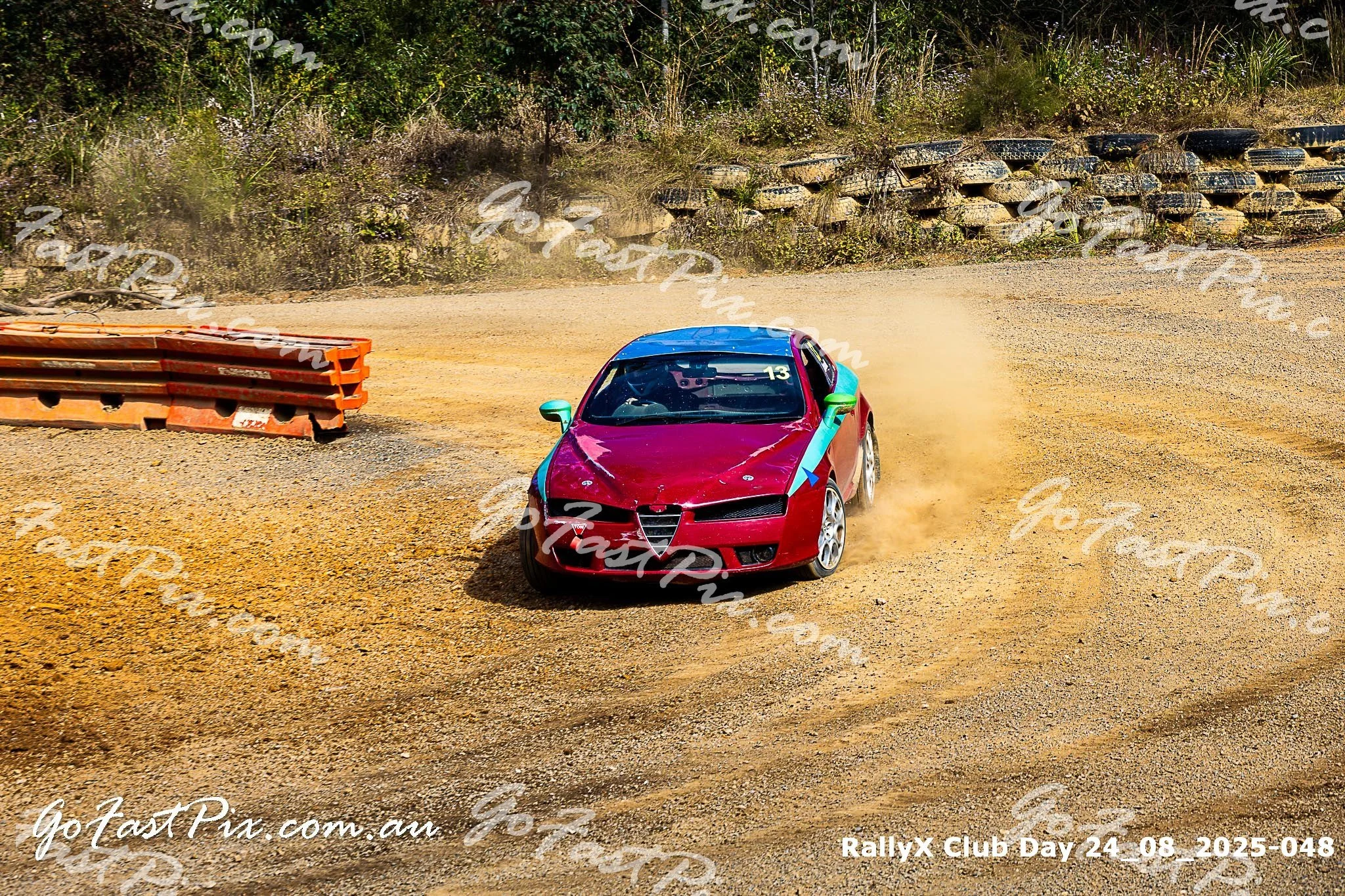 RallyX Club Day 24_08_2025-048.jpg